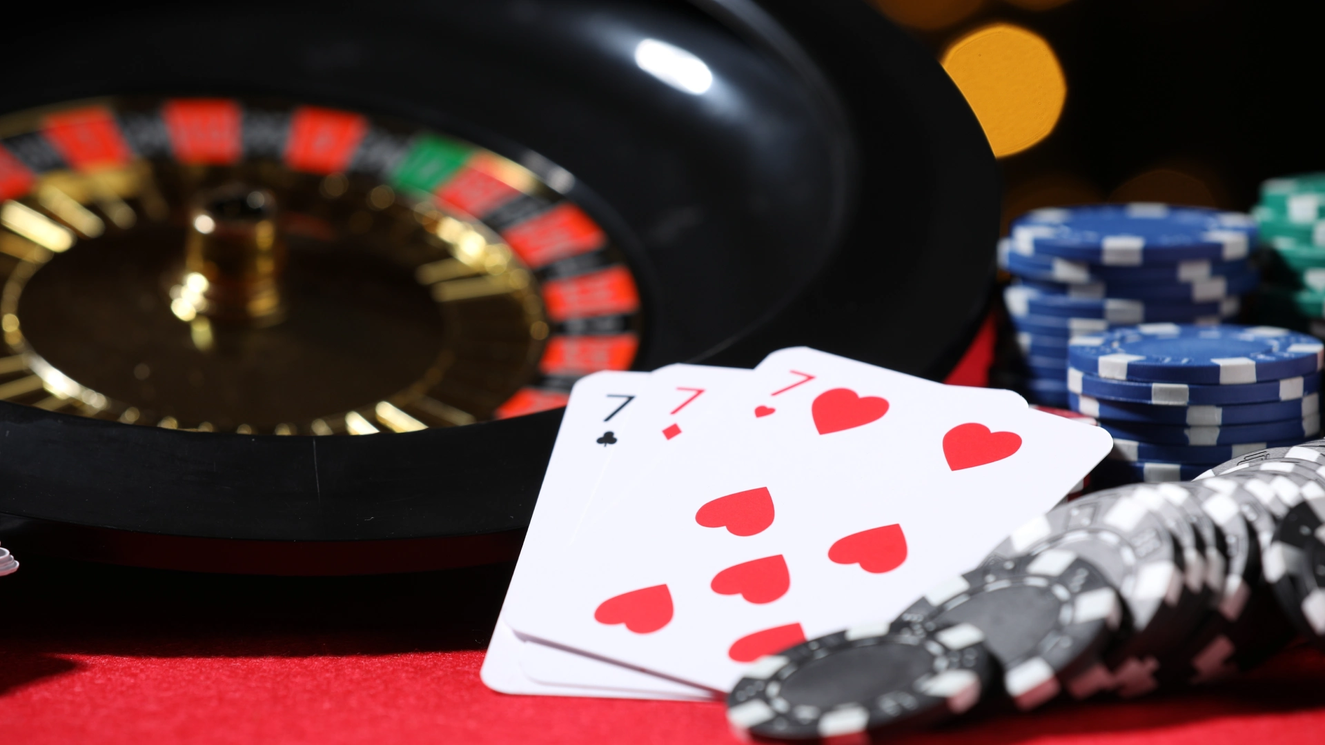 Os-Jogos-de-Mesa-do-Cassino-lottoland