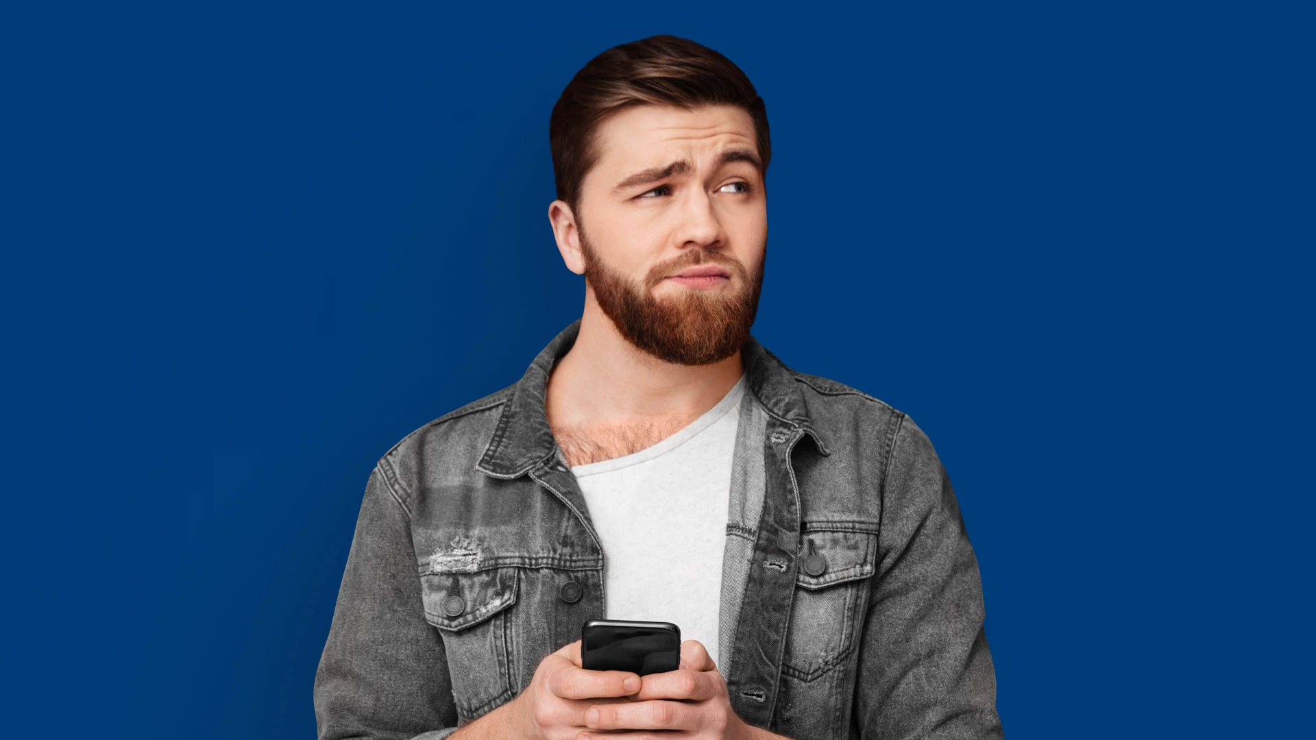 imagem Principais Erros ao Apostar em Handicap 3 Way