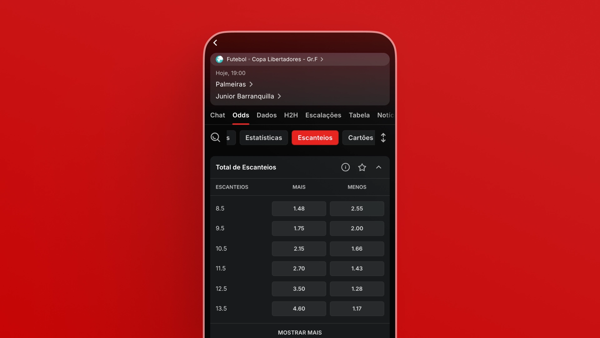 Principais-Mercados-de-Escanteios-Superbet