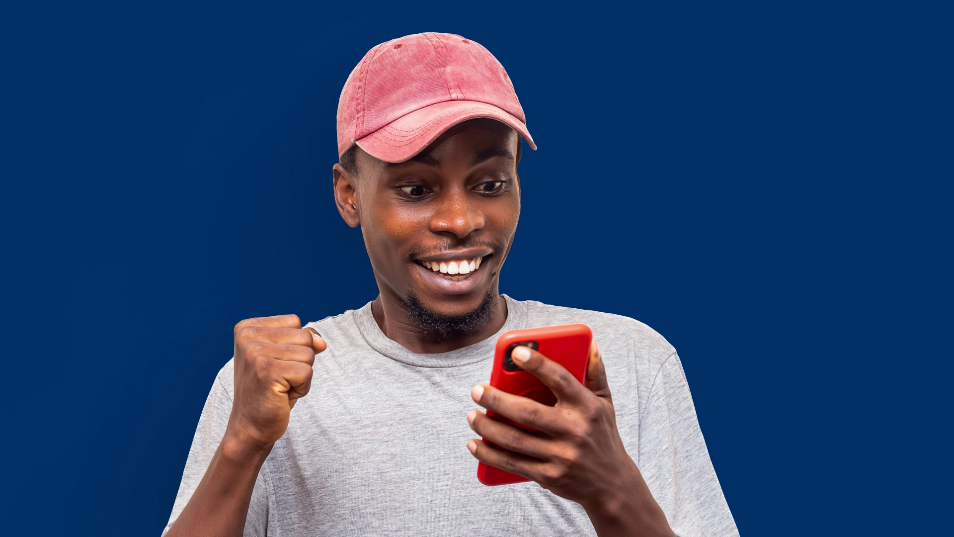 Quais-Campeonatos-Eu-Posso-Assistir