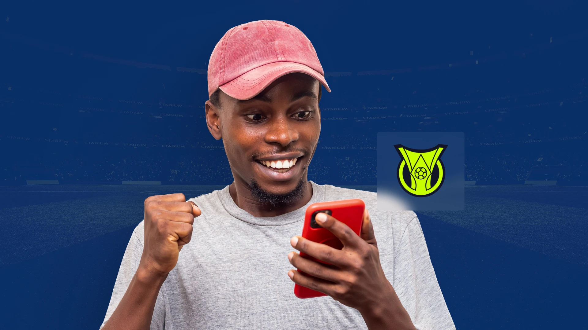 Quais-são-os-Jogos-Mais-Importantes-Brasileirão