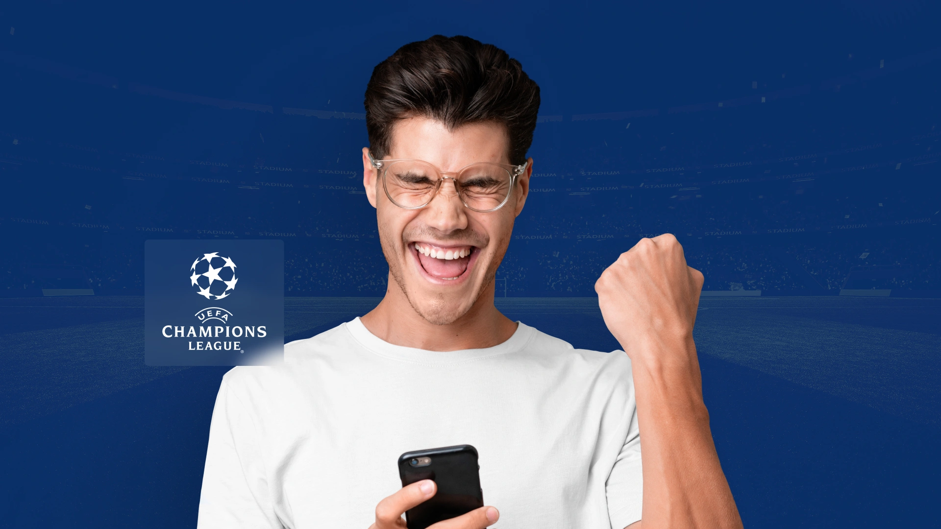 Quais-são-os-Jogos-Mais-Importantes-Champions-league