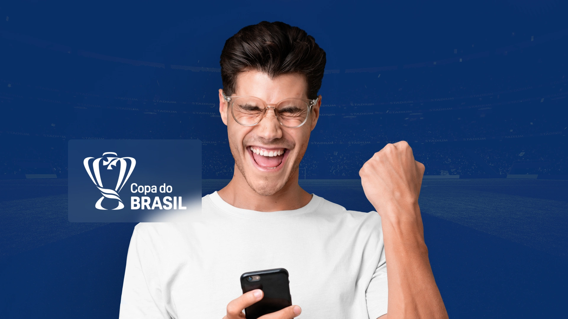 Quais-são-os-Jogos-Mais-Importantes-Copa-do-Brasil