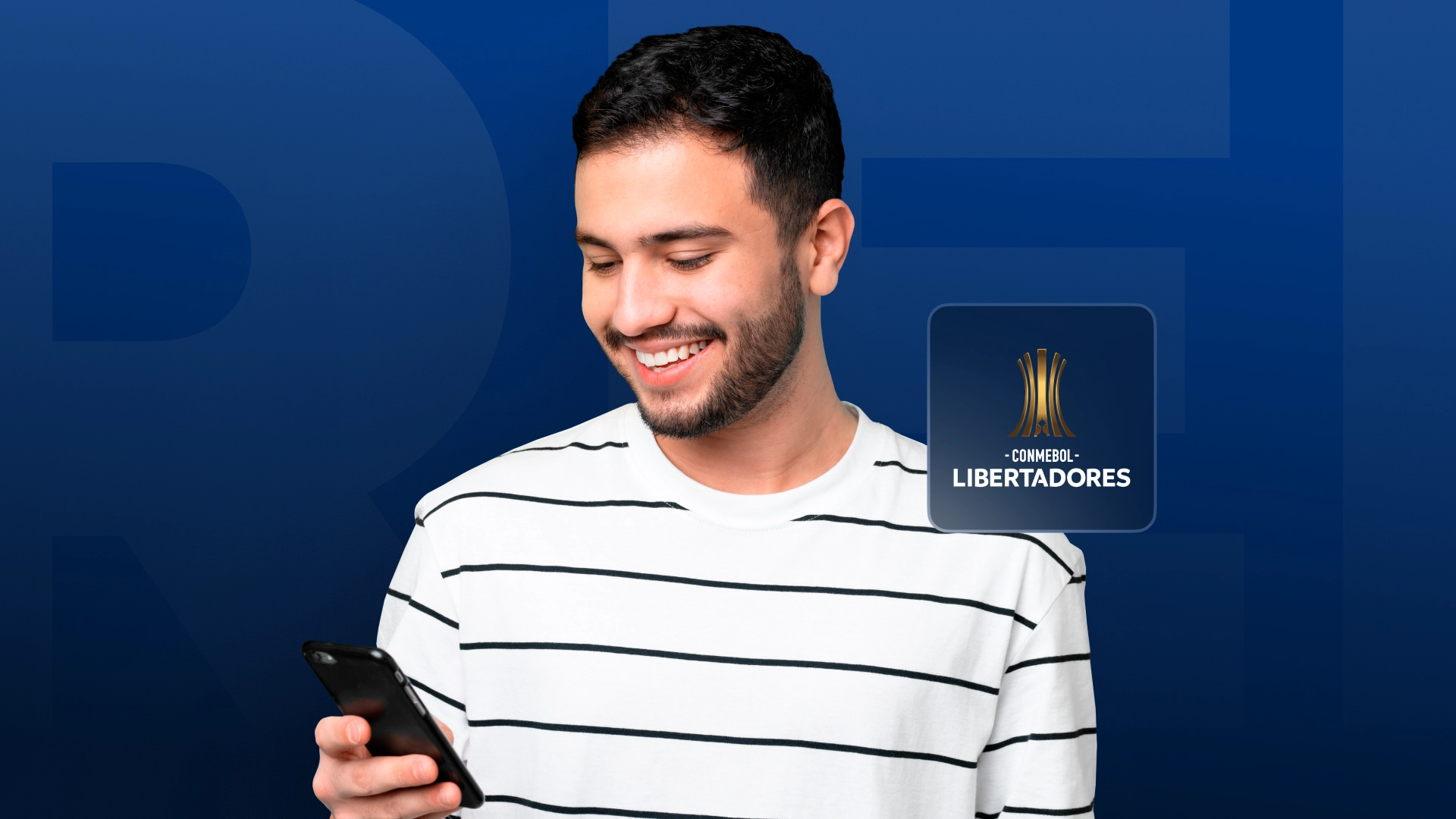 Quais-são-os-Jogos-Mais-Importantes-Libertadores