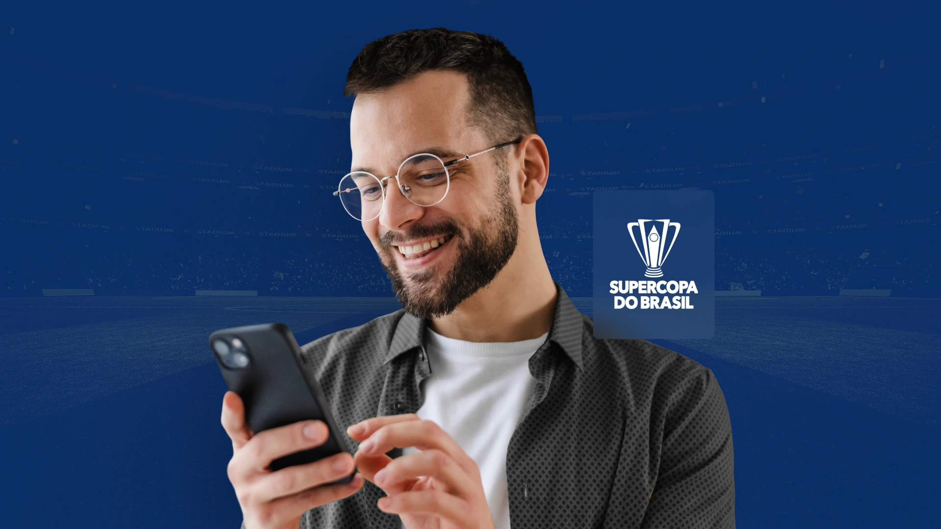 Quais-são-os-Jogos-Mais-Importantes-Supercopa-do-Brasil