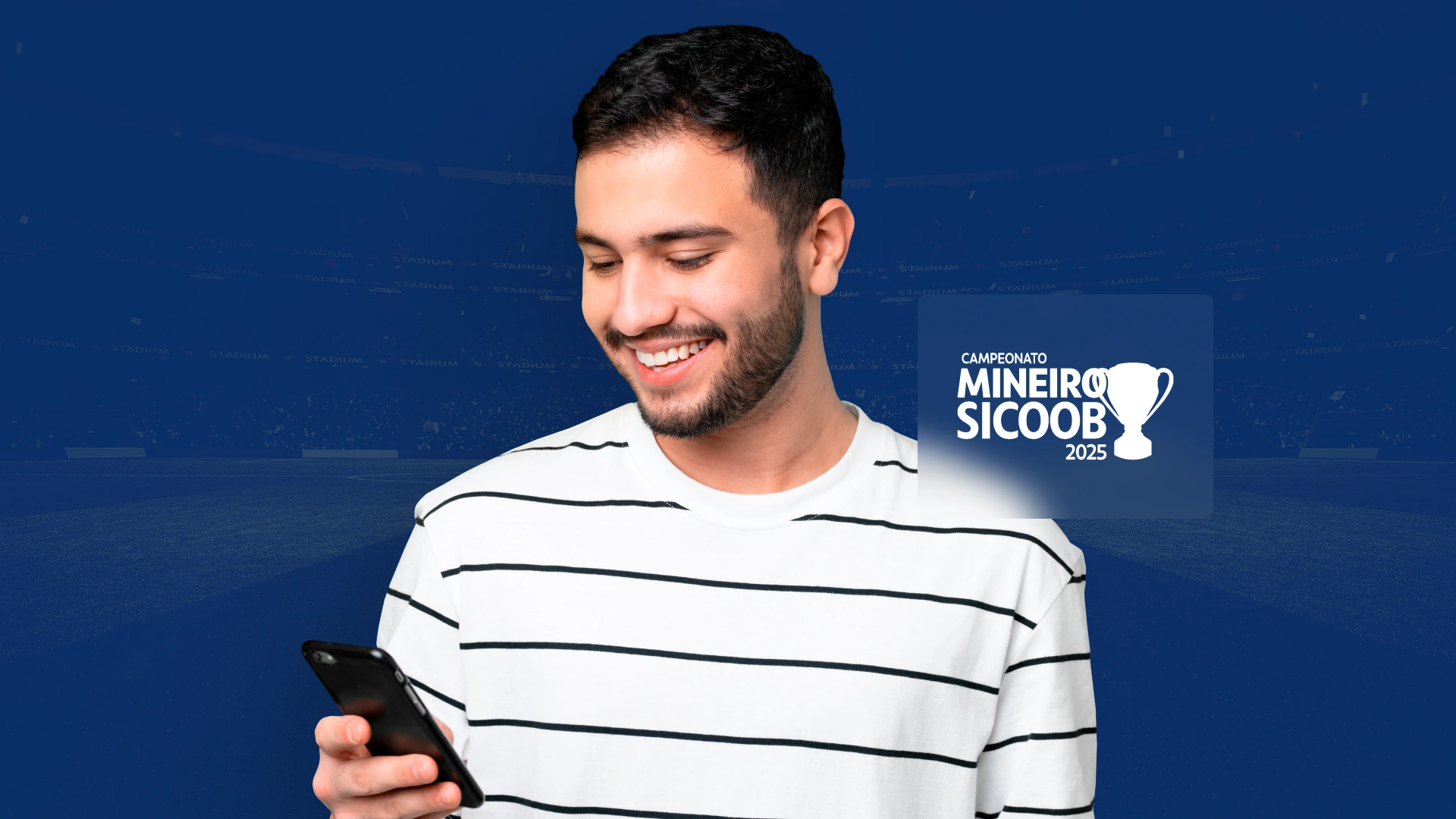 Quais-são-os-Jogos-Mais-Importantes-campeonato-mineiro