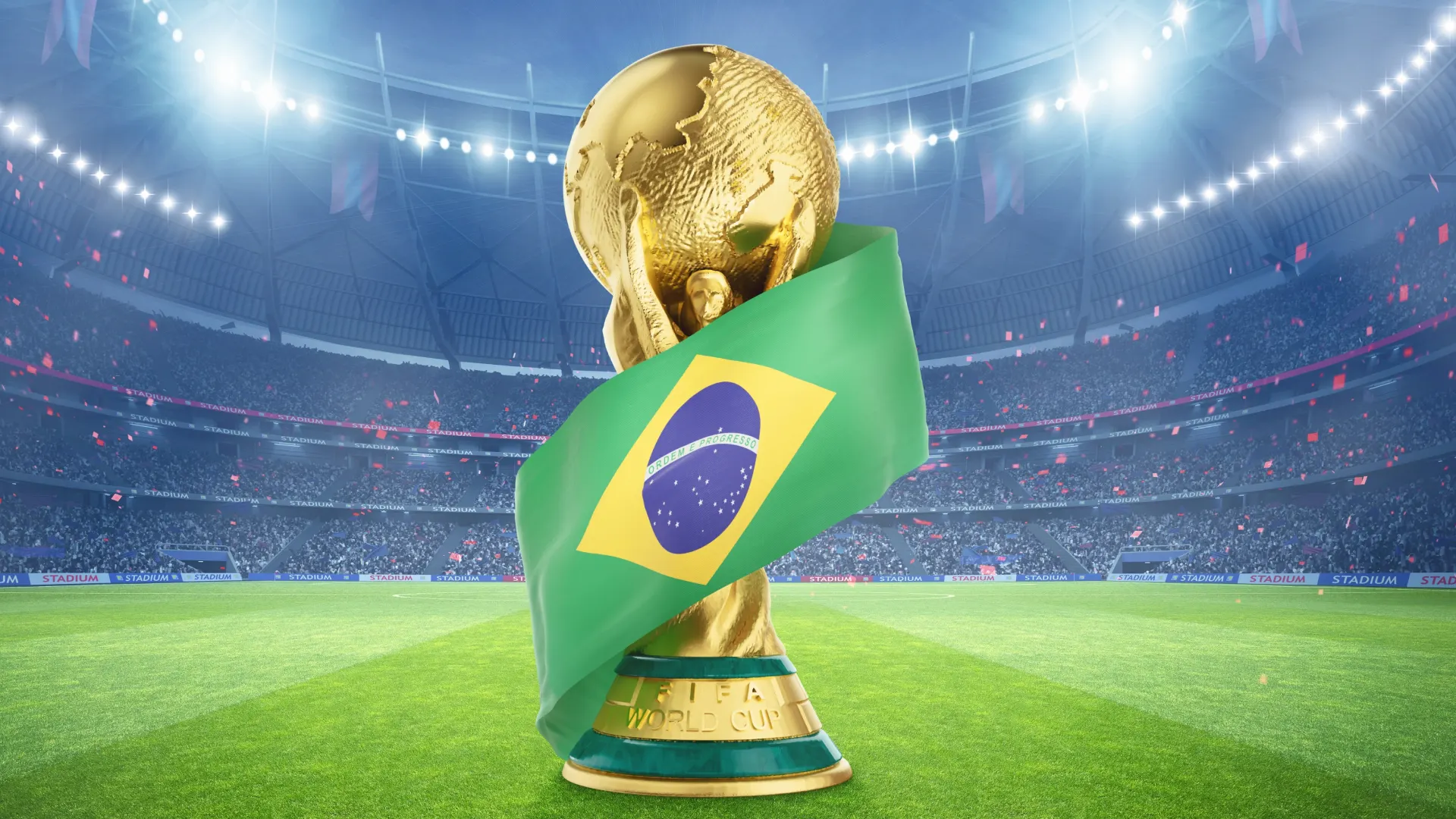 Qual-a-possibilidade-do-Brasil-ganhar