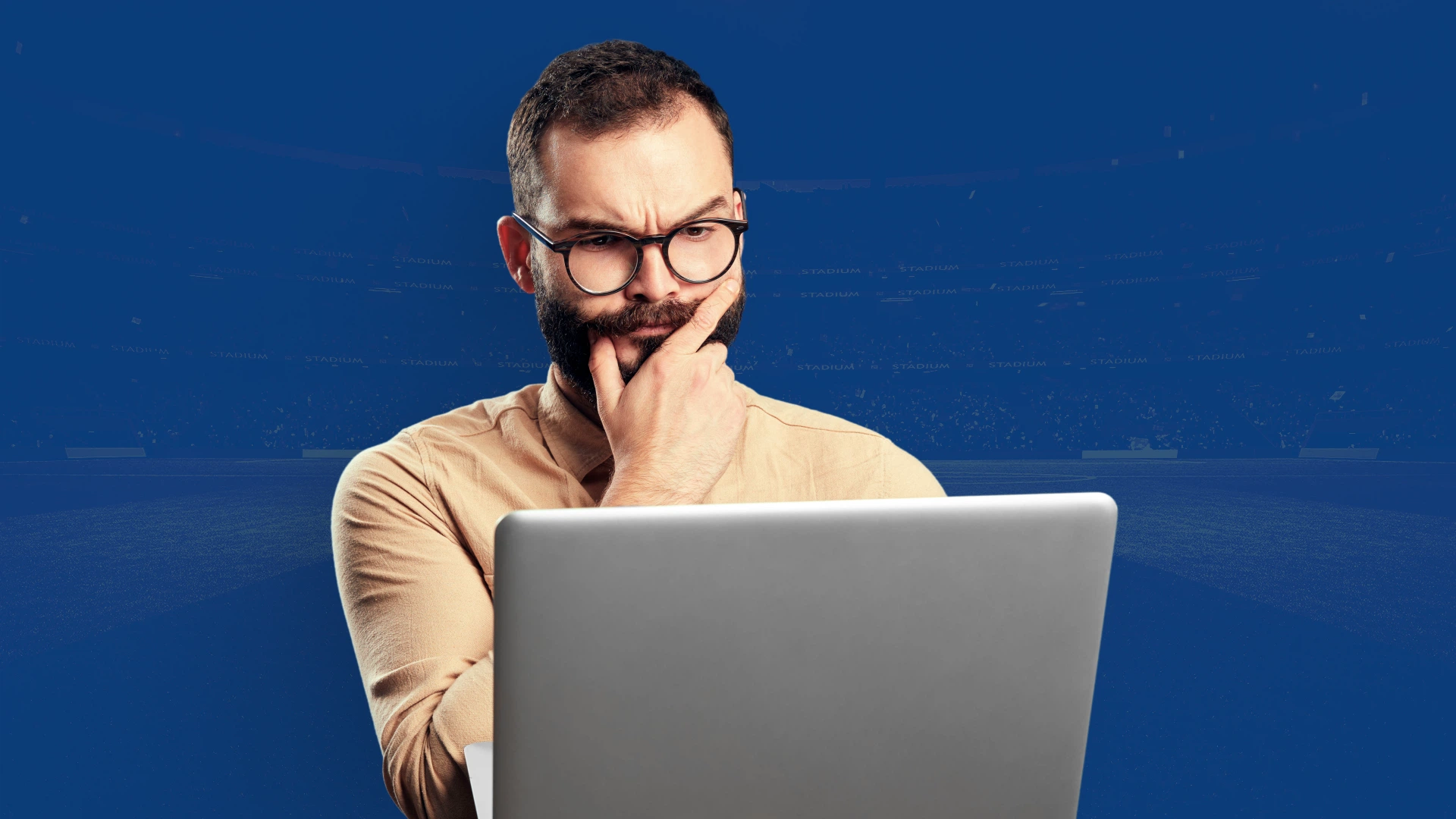 imagem Qual é a Diferença Handicap Asiático e europeu