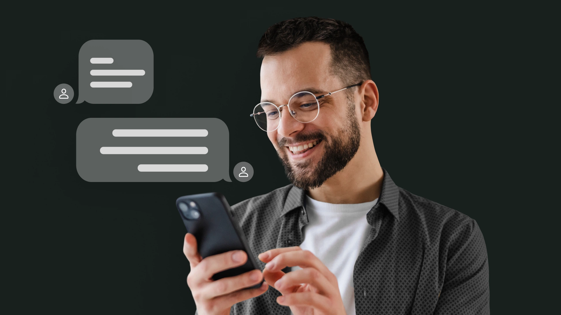 imagem Suporte 7games