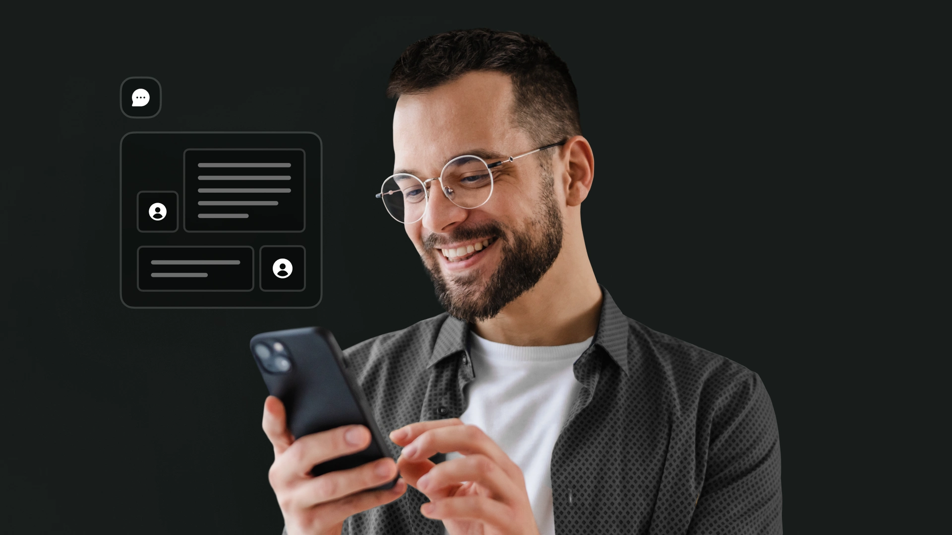 imagem Suporte B2xBet