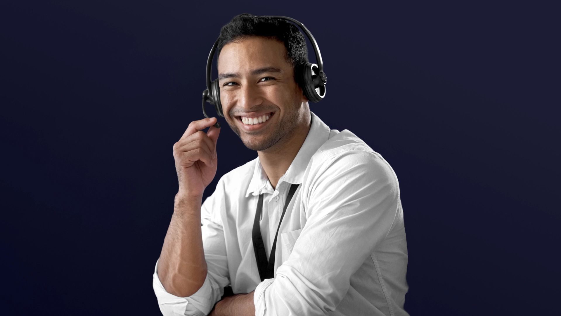 imagem Suporte Bet7K