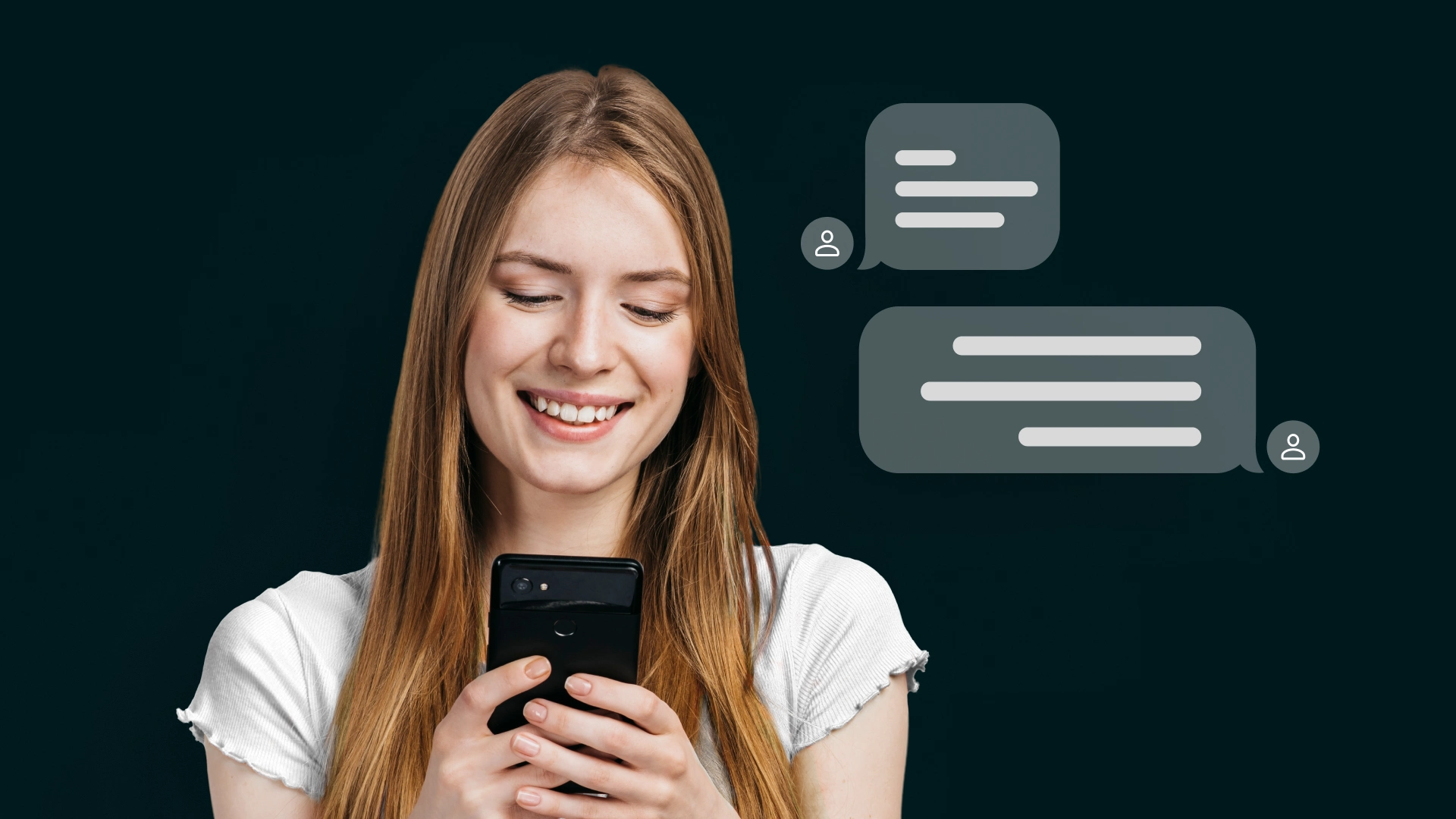 imagem Suporte Betão Apostas