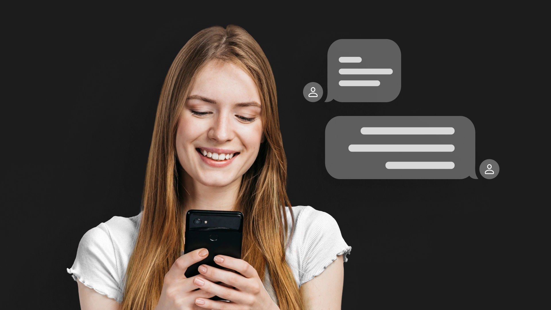 imagem Suporte Betfast