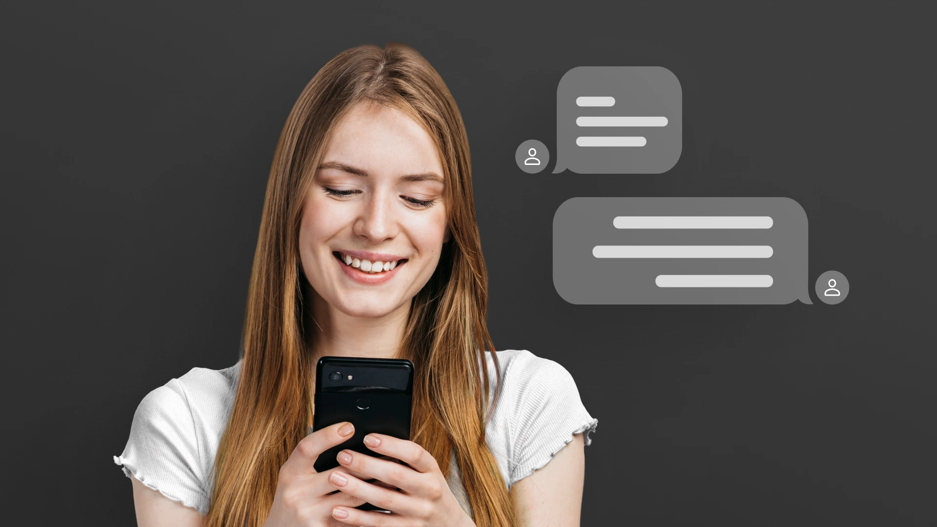 imagem Suporte LuvaBet