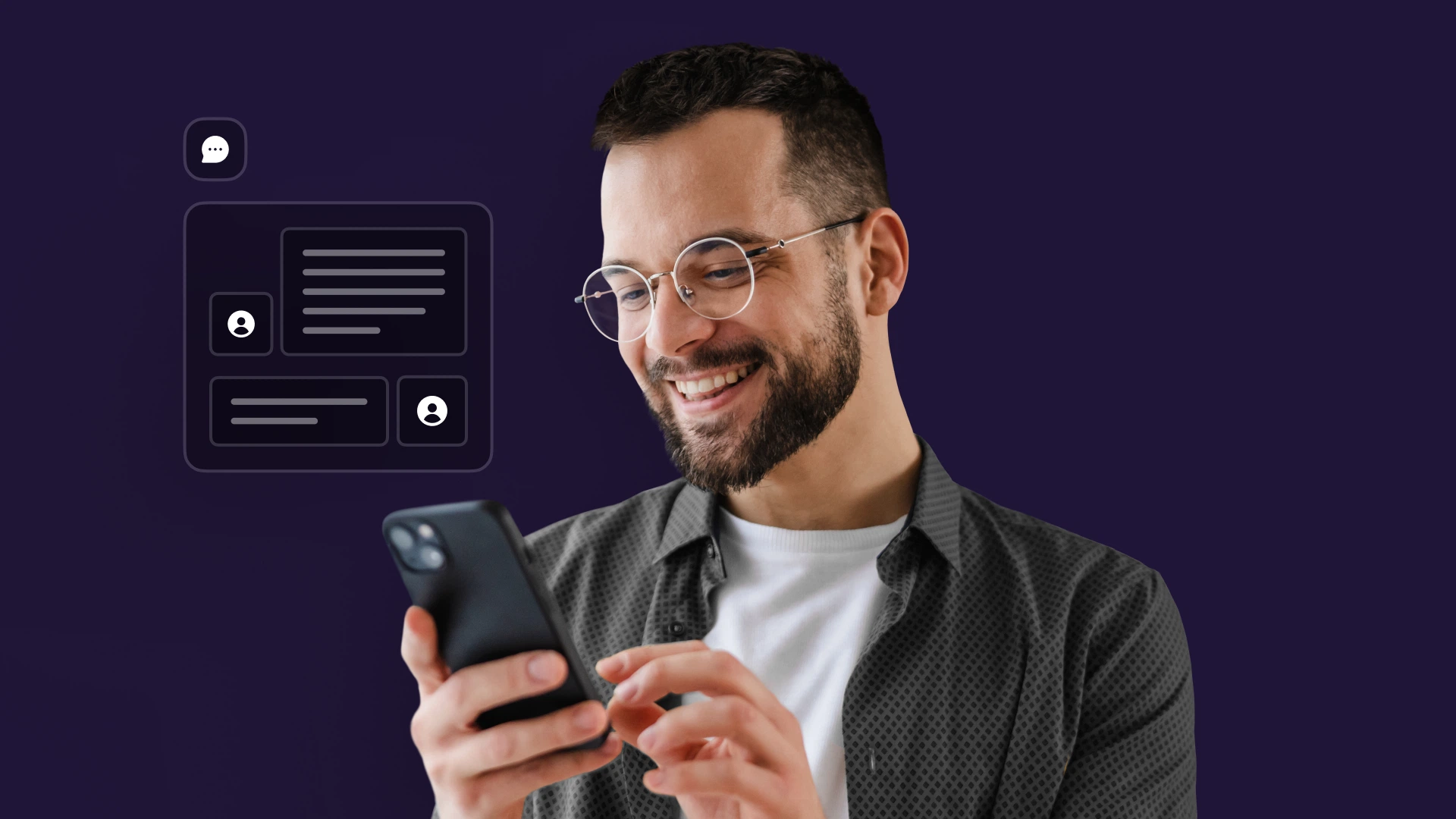 imagem Suporte Spin Bet