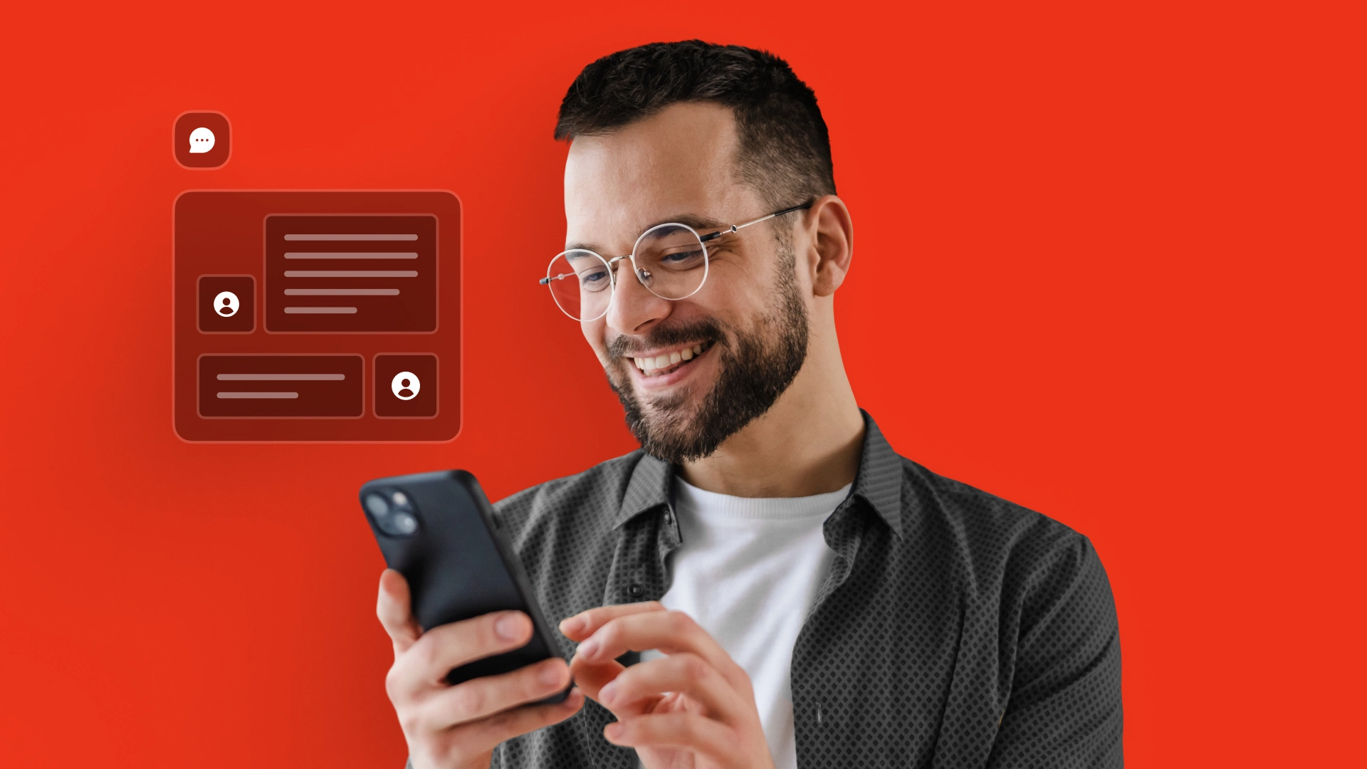 imagem Suporte bateubet