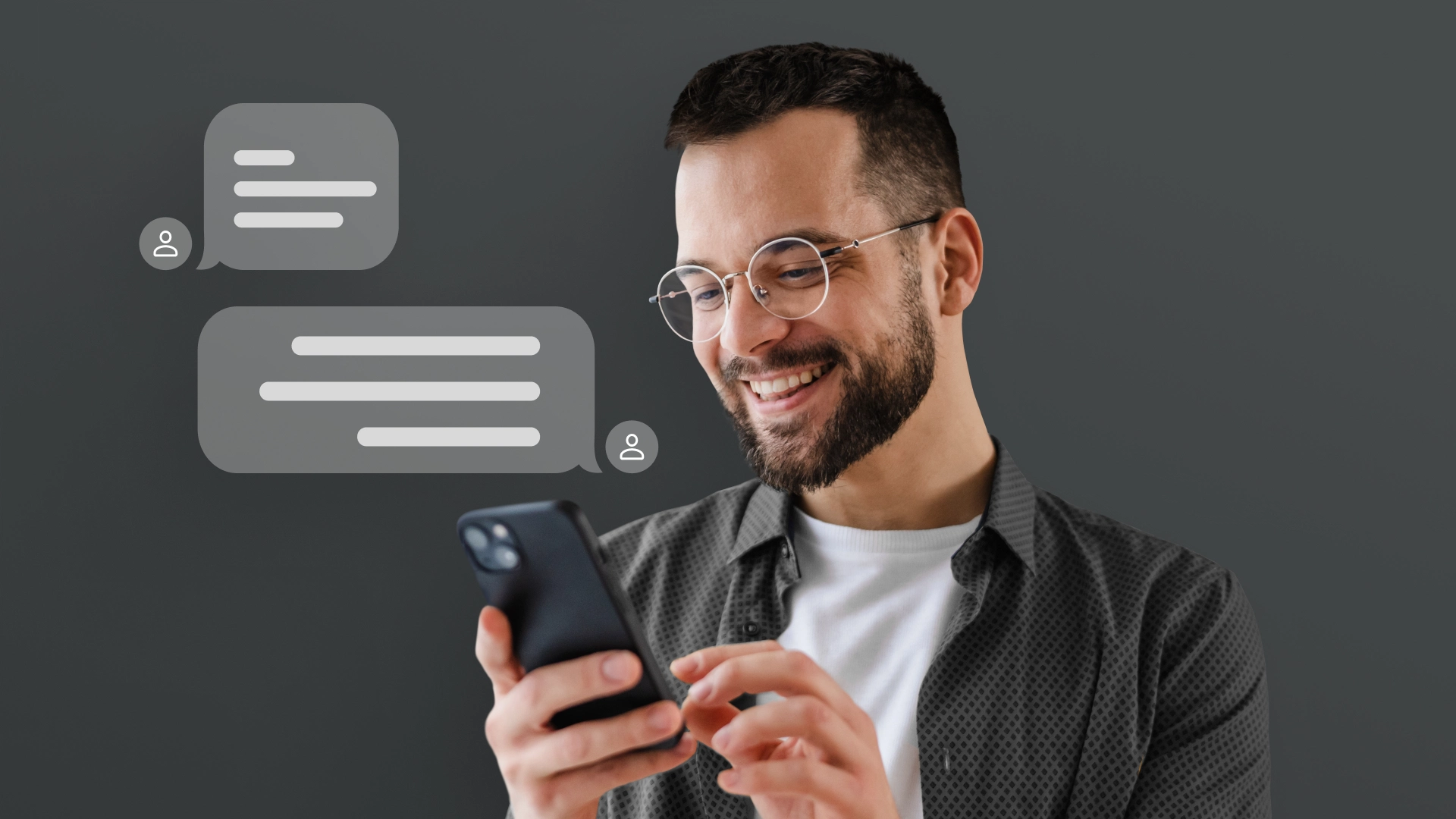 imagem Suporte bet7k