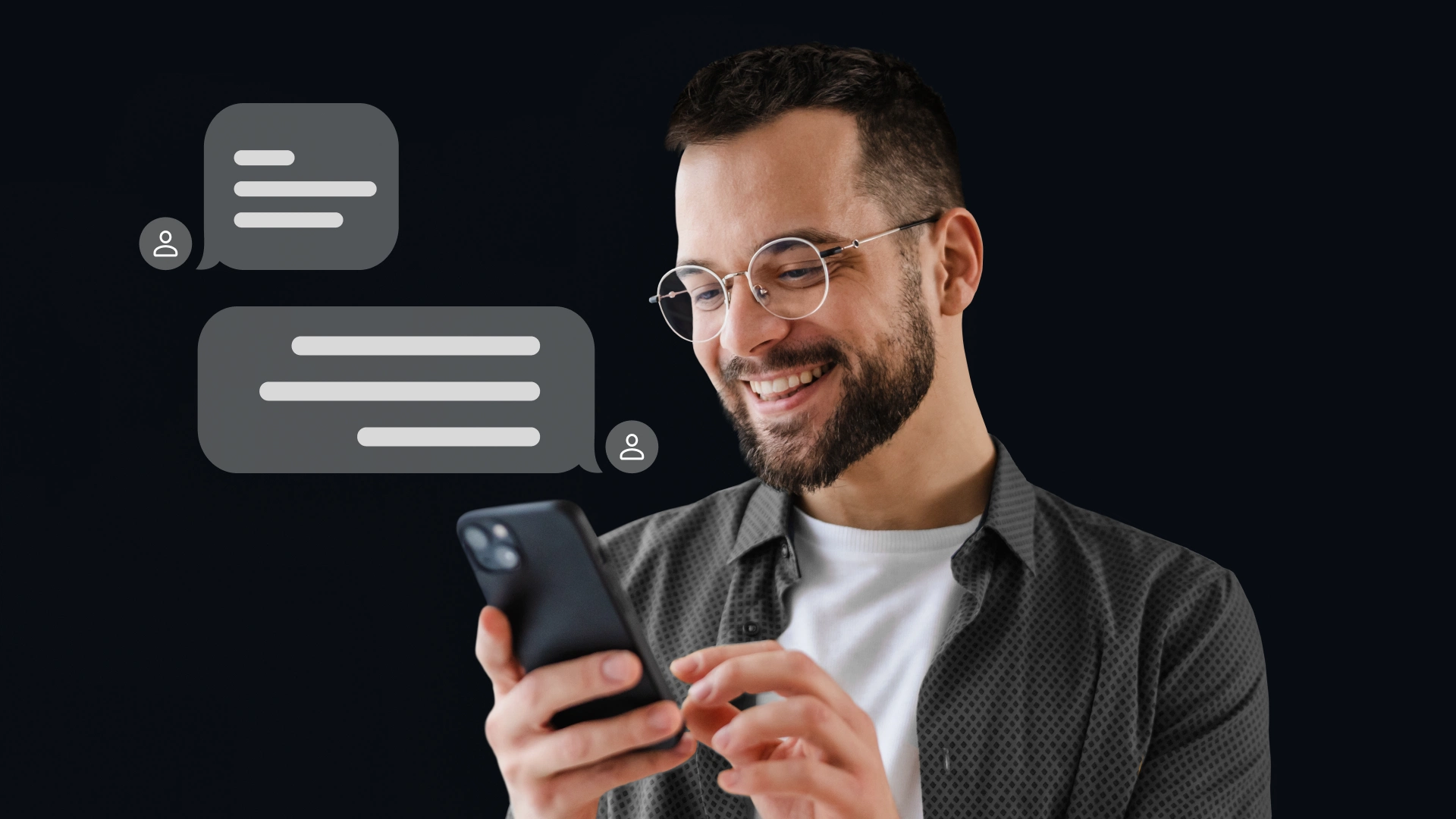 imagem Suporte cassino bet pix