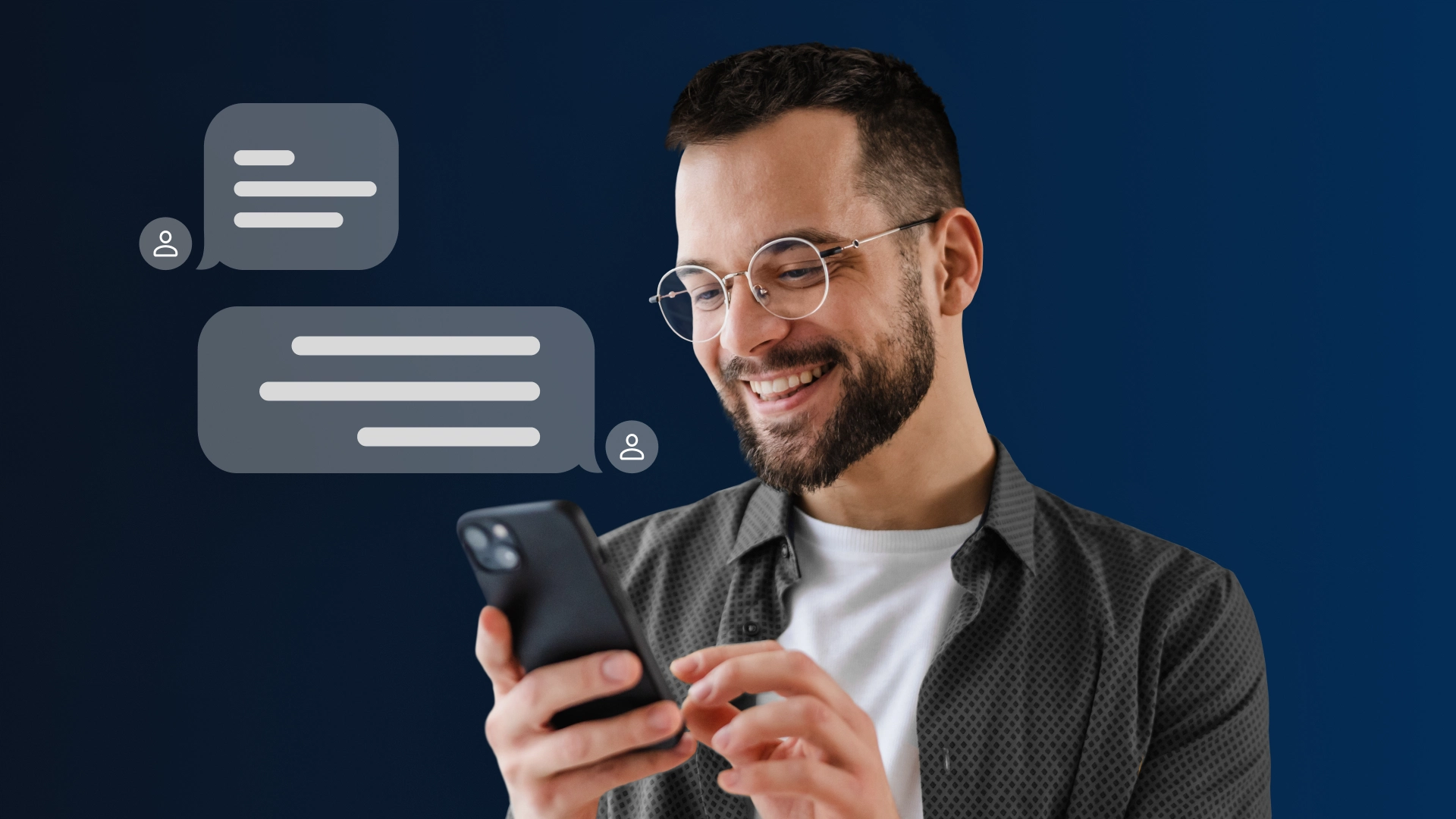 imagem Suporte pinnacle