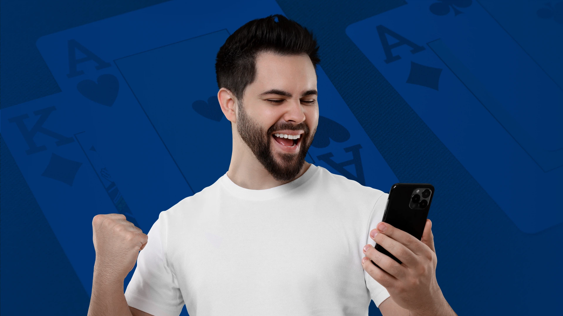 imagem Top 3 Estratégias Para Jogar Blackjack Online