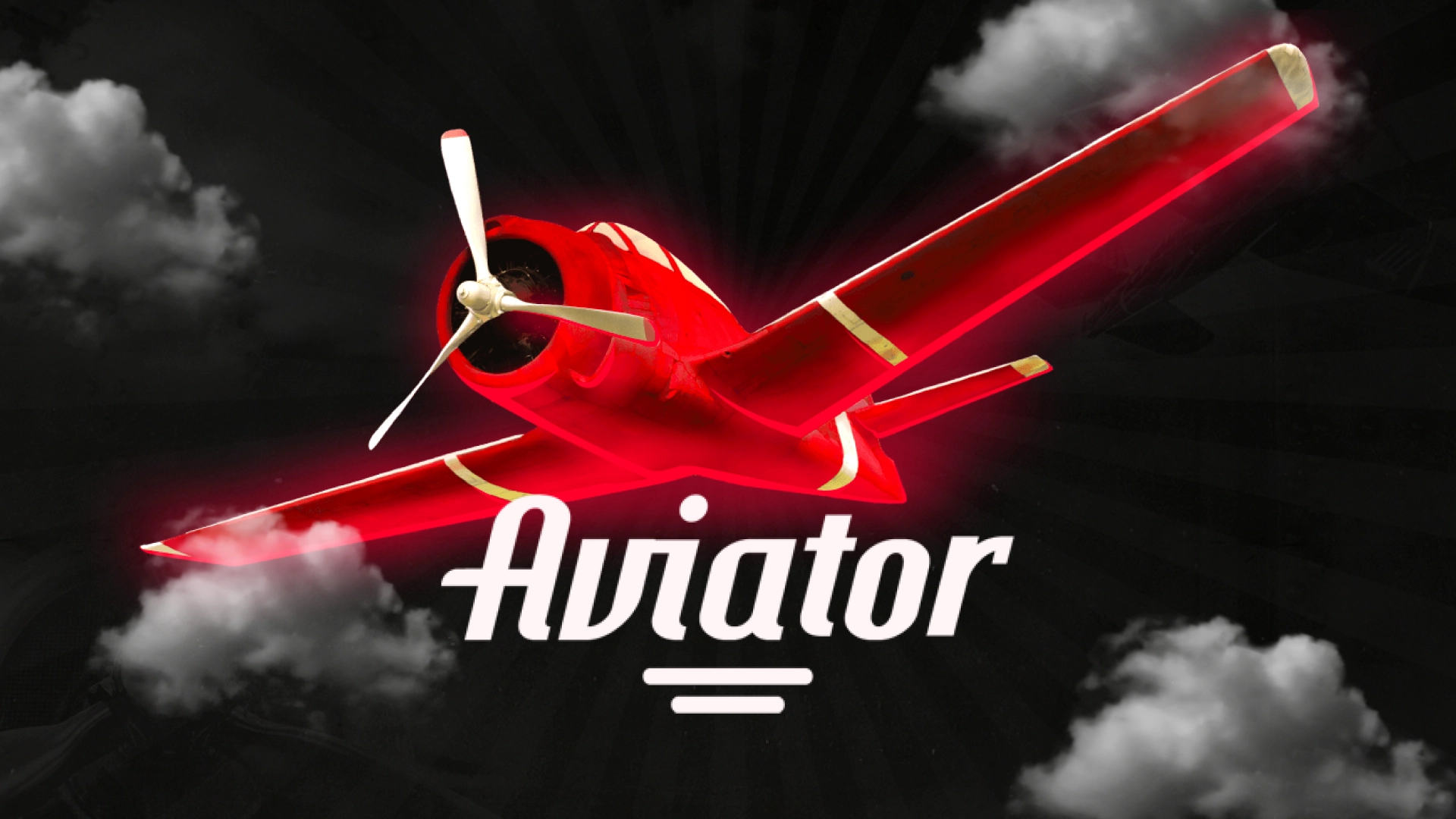 imagem Top jogos de Cassino Aviator