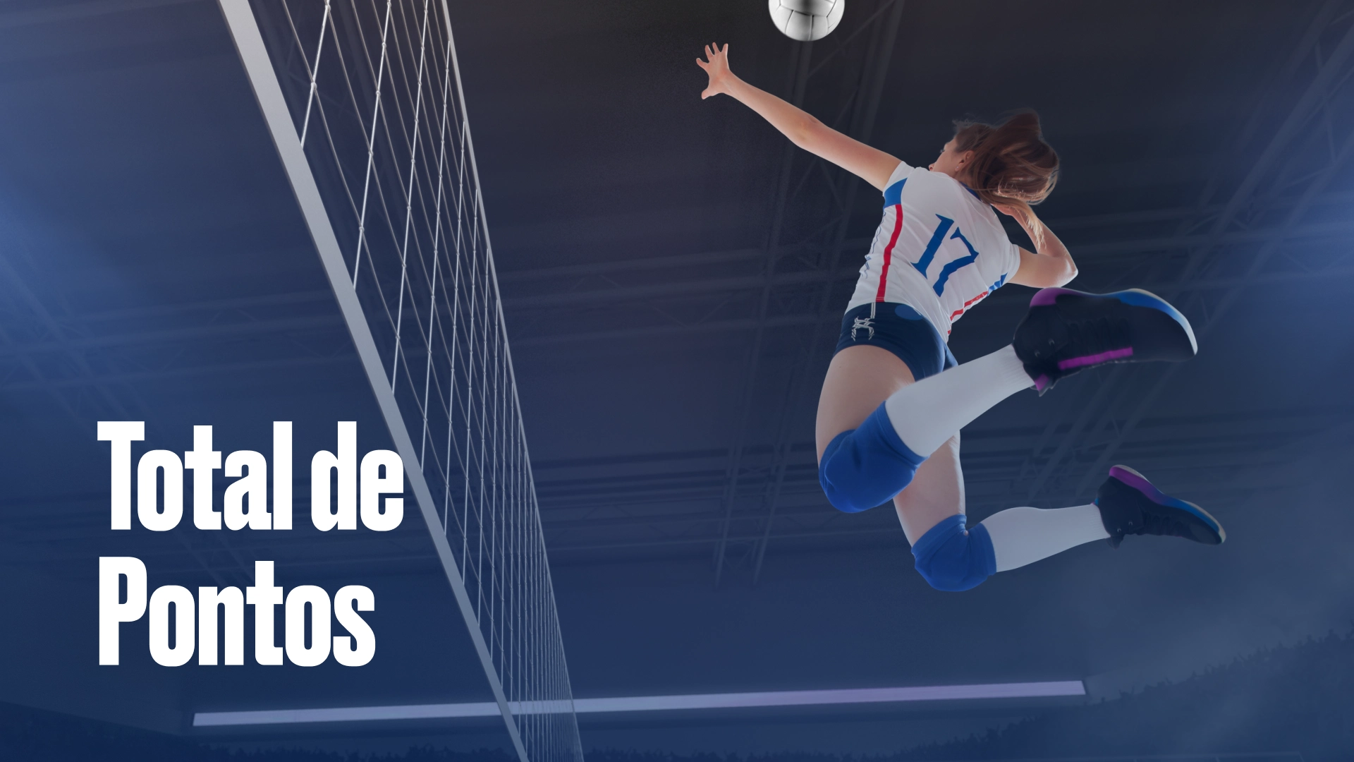 imagem Vencedor da Partida 1