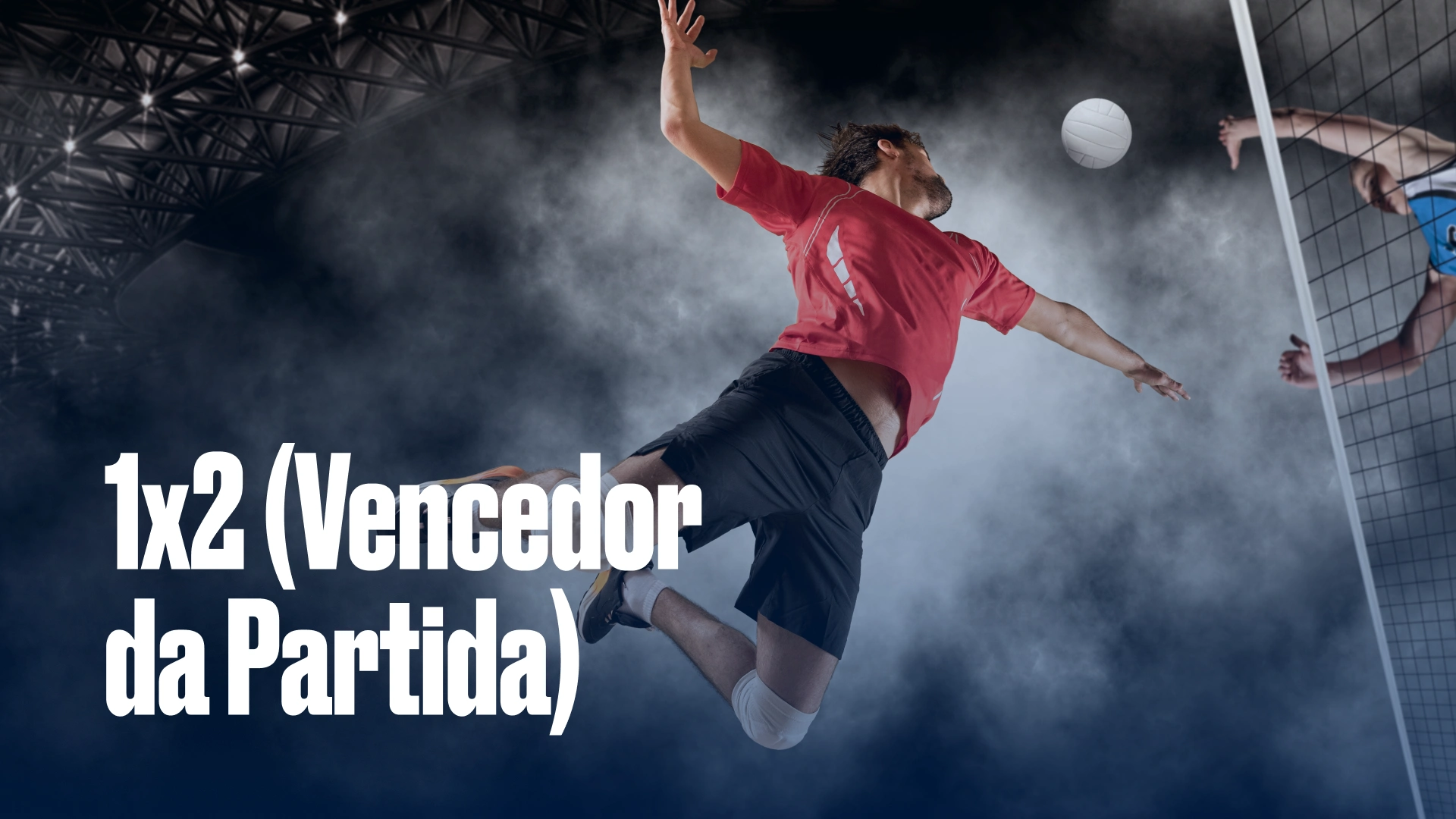imagem Vencedor da Partida