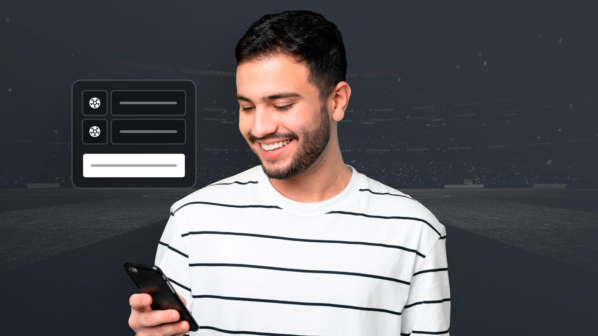 imagem aposta esportiva mcgames