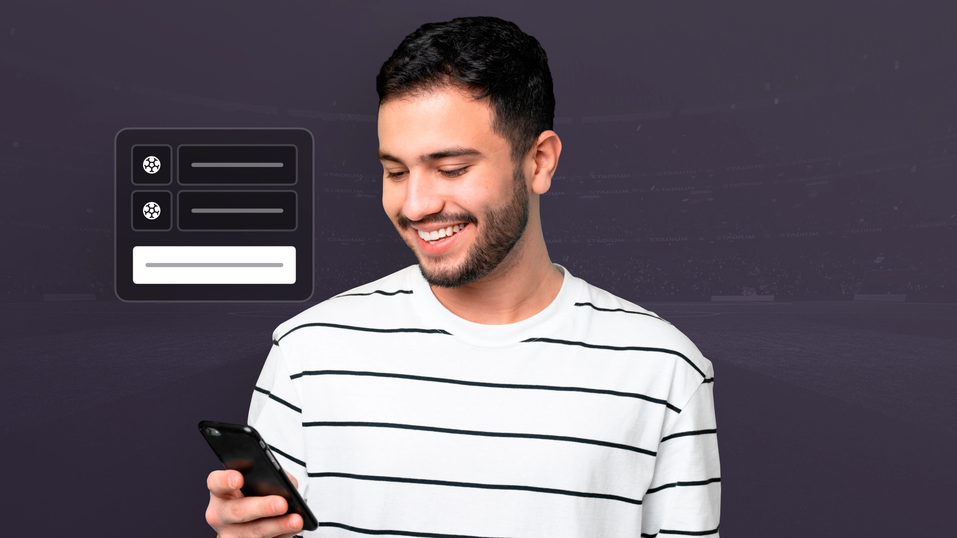 imagem aposta esportiva reals bet