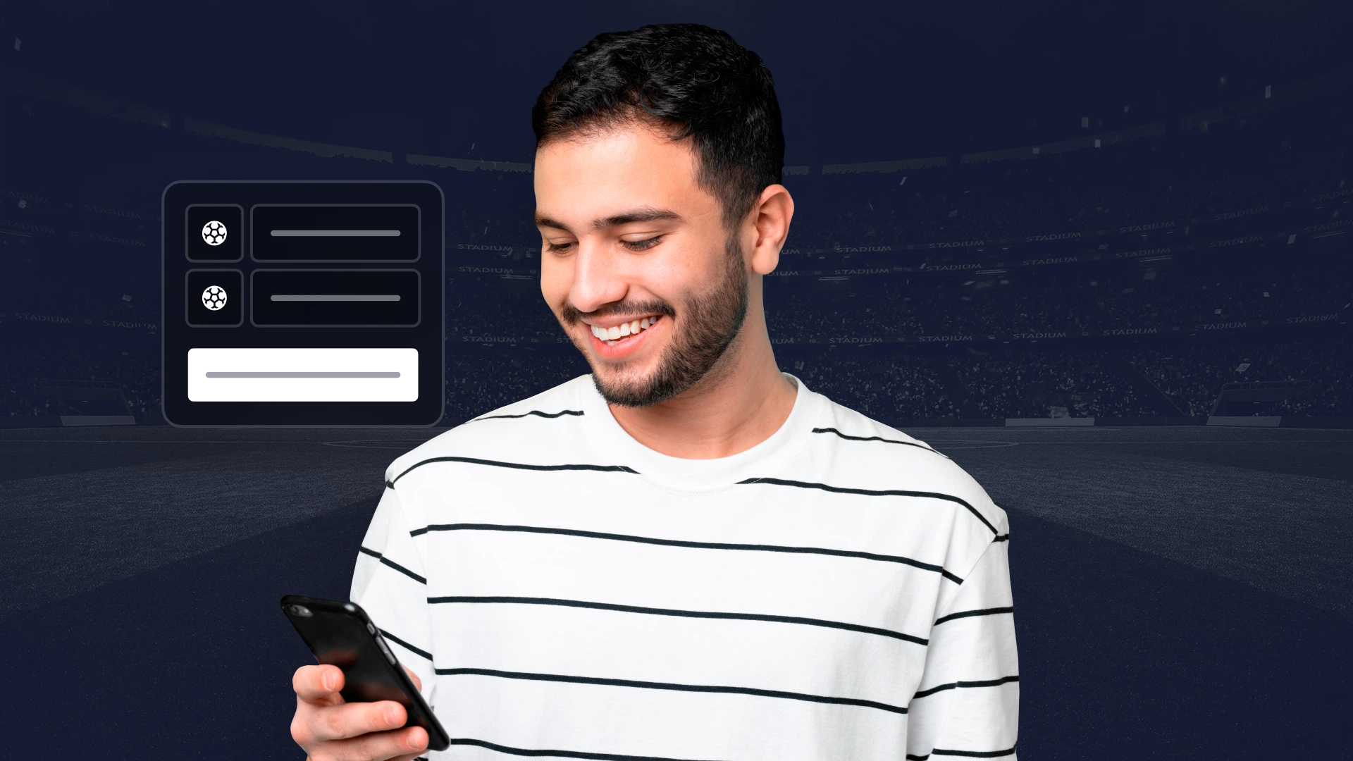 imagem aposta esportiva viva sorte bet