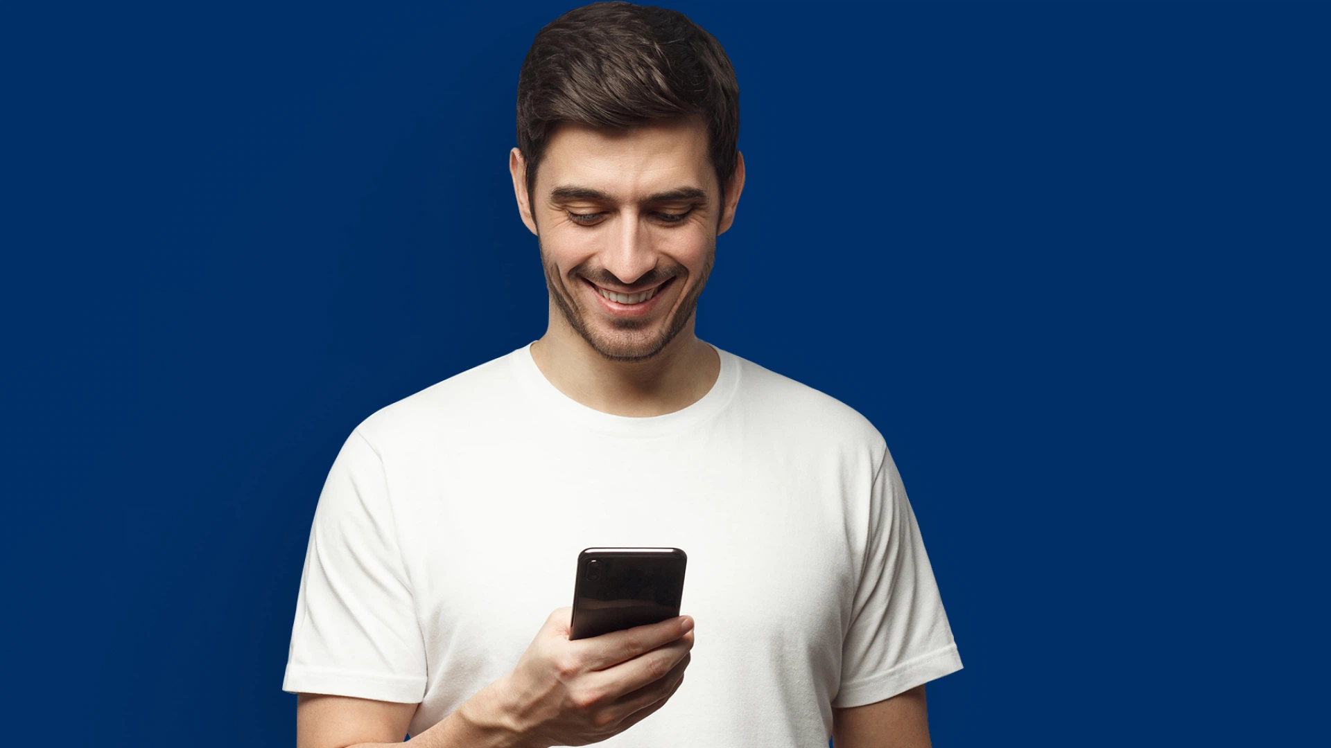 imagem apps de apostas de 1 real