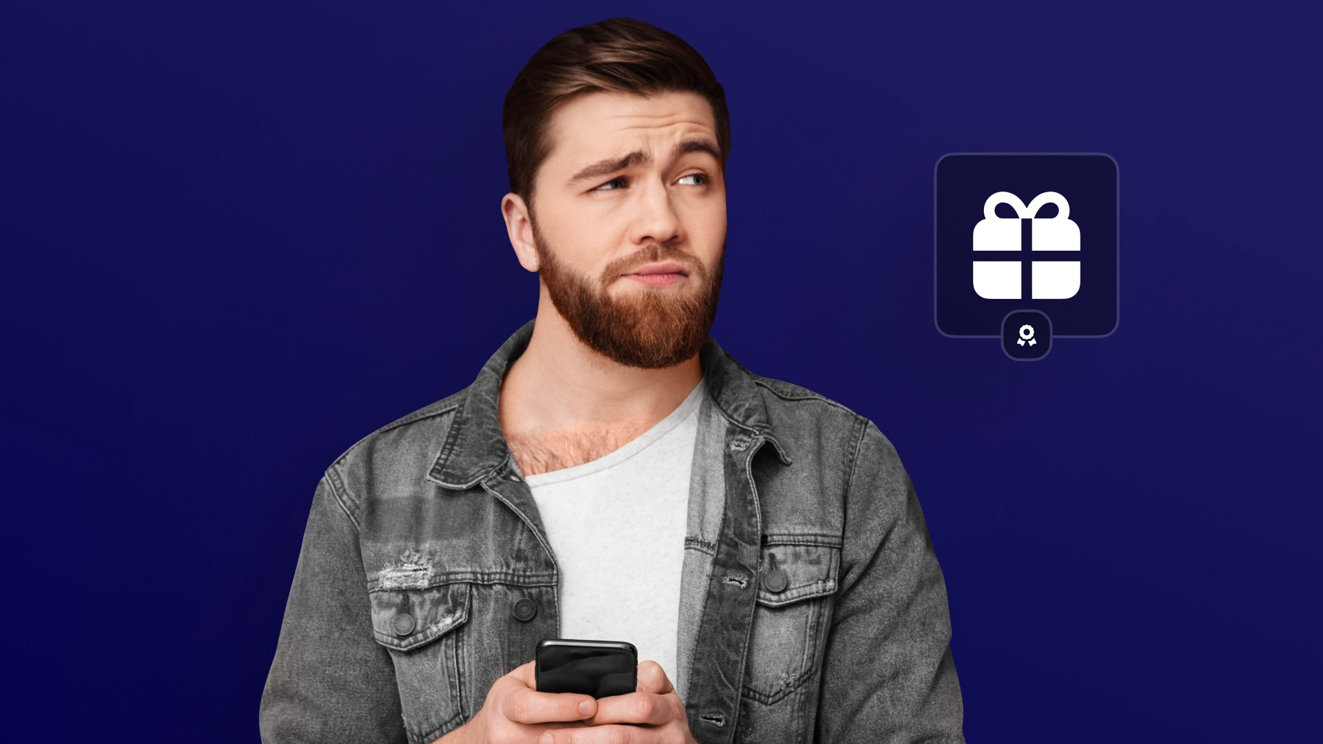 imagem bonus de aposta realmente valem a pena Esportes da sorte