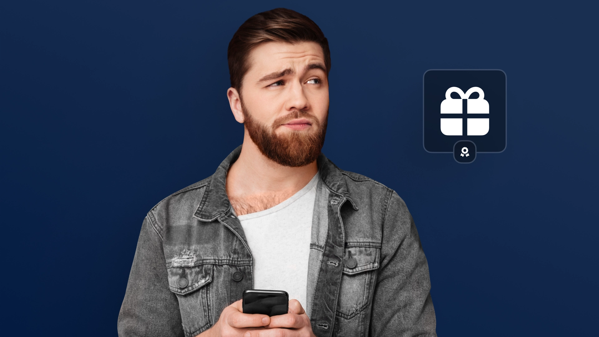 imagem bonus de aposta realmente valem a pena Estrelabet