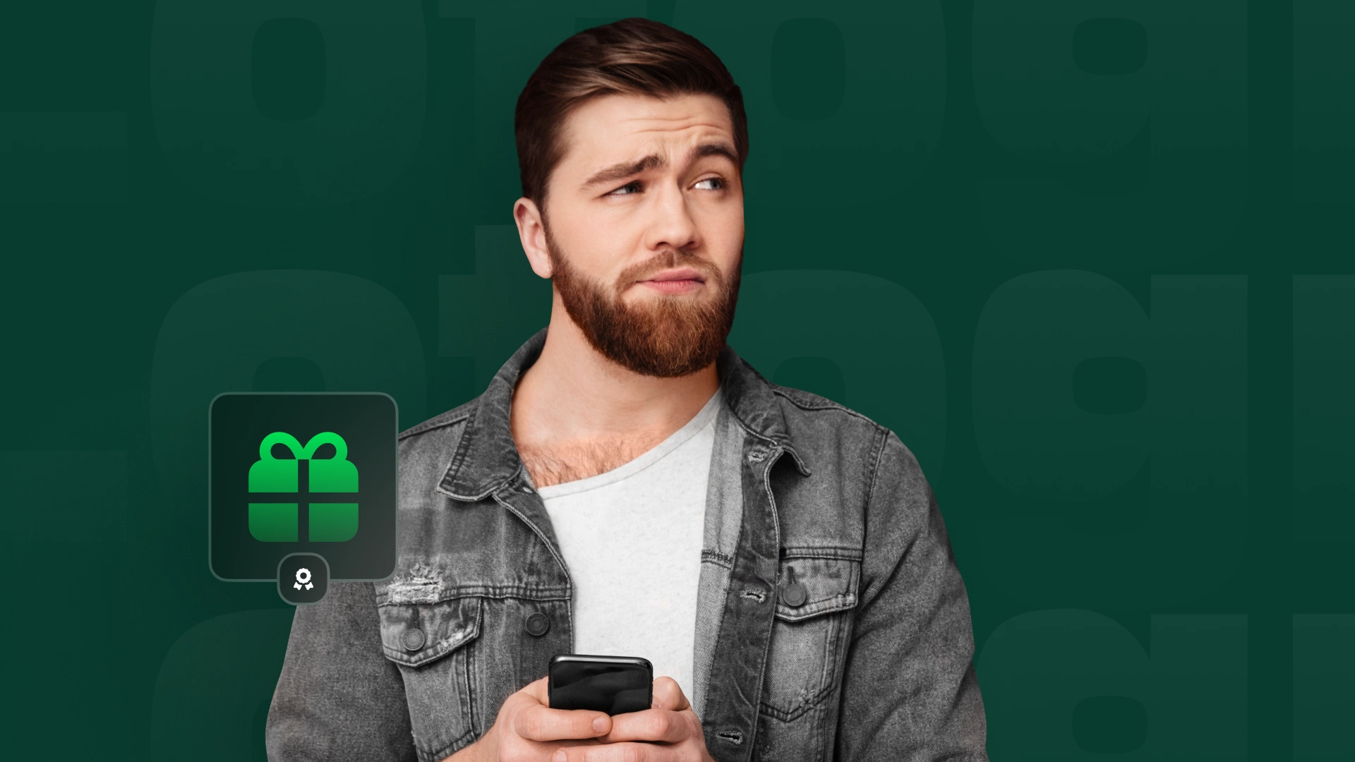 bonus-de-aposta-realmente-valem-a-pena-Lotogreen