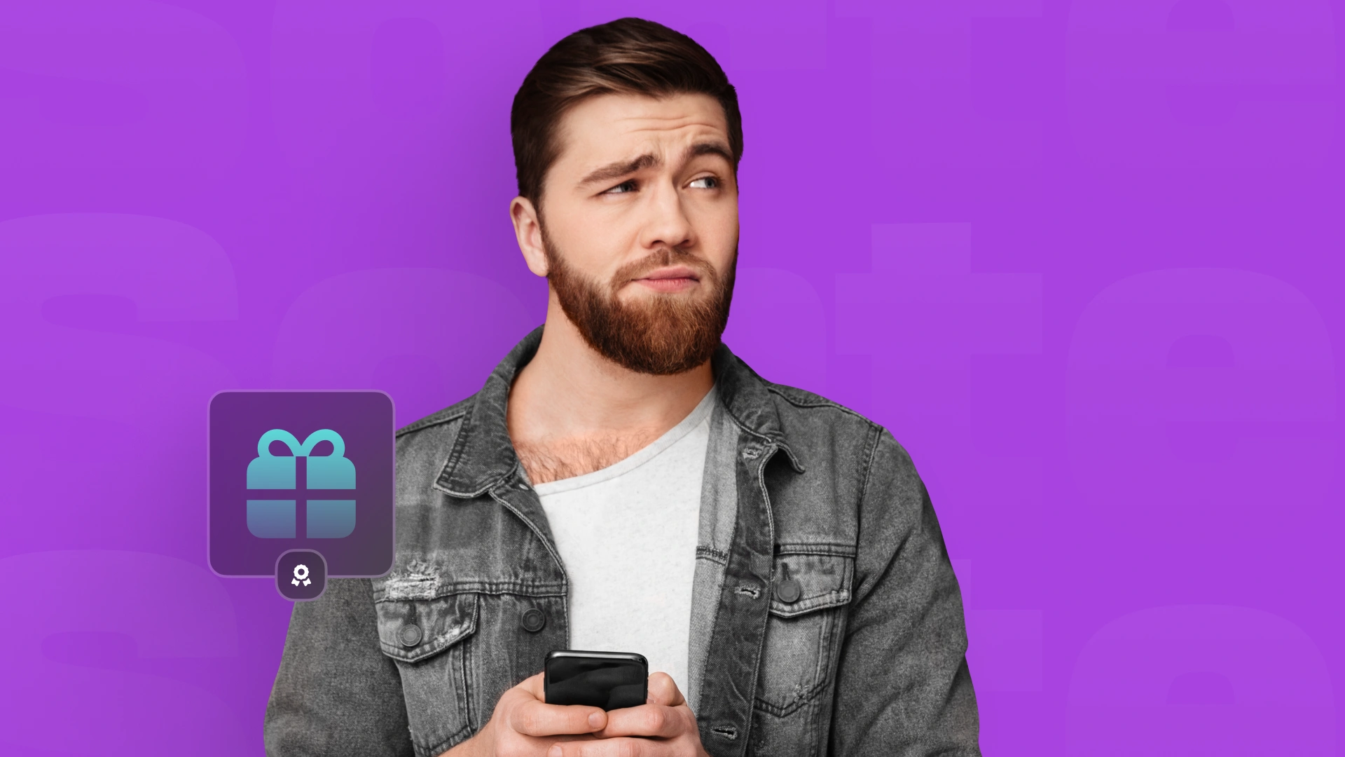 bonus-de-aposta-realmente-valem-a-pena-Sorte-Online