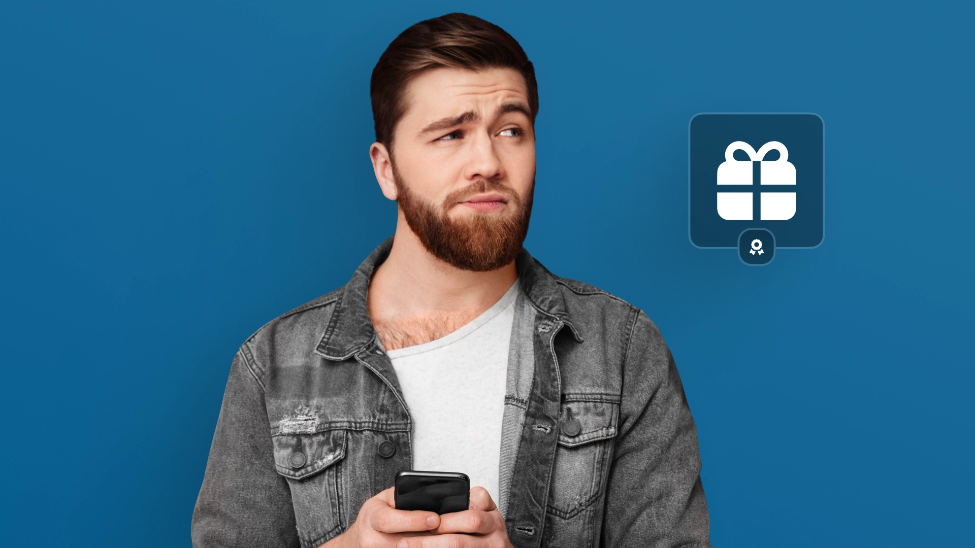 imagem bonus de aposta realmente valem a pena Sportingbet