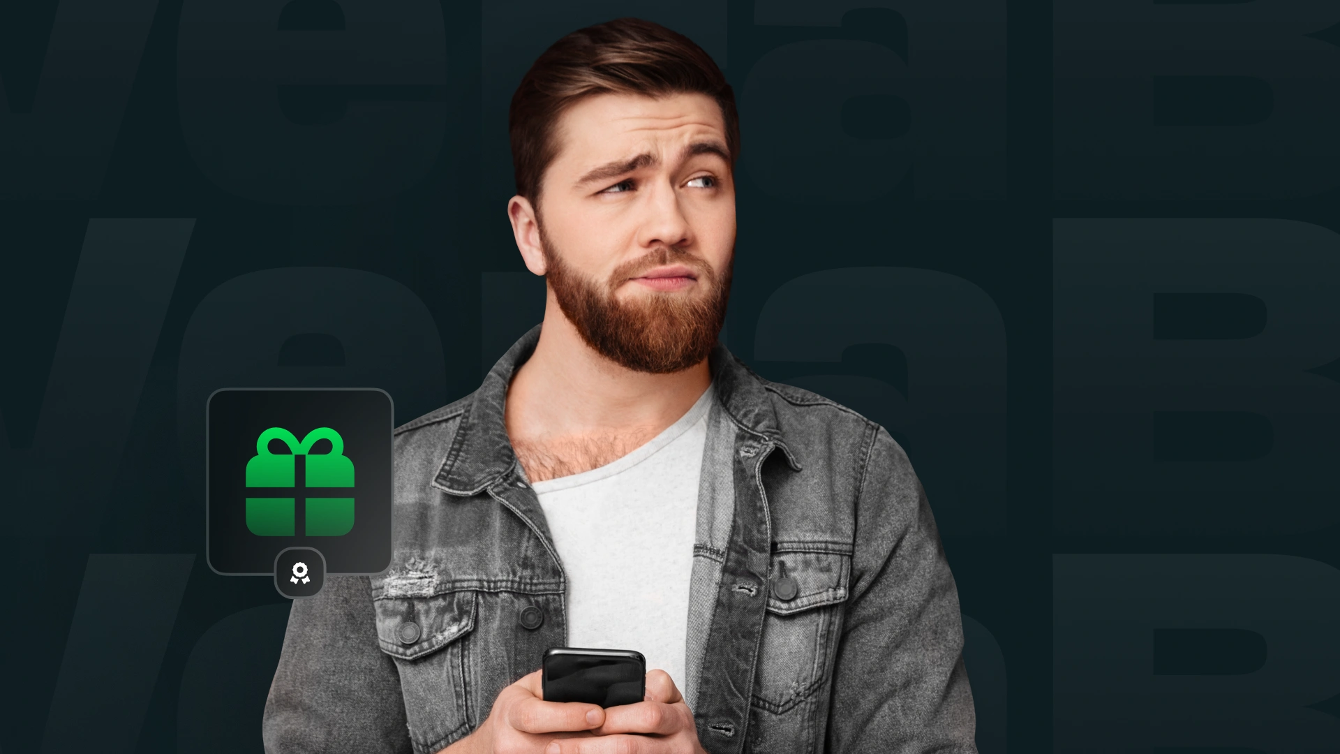 bonus-de-aposta-realmente-valem-a-pena-Verabet