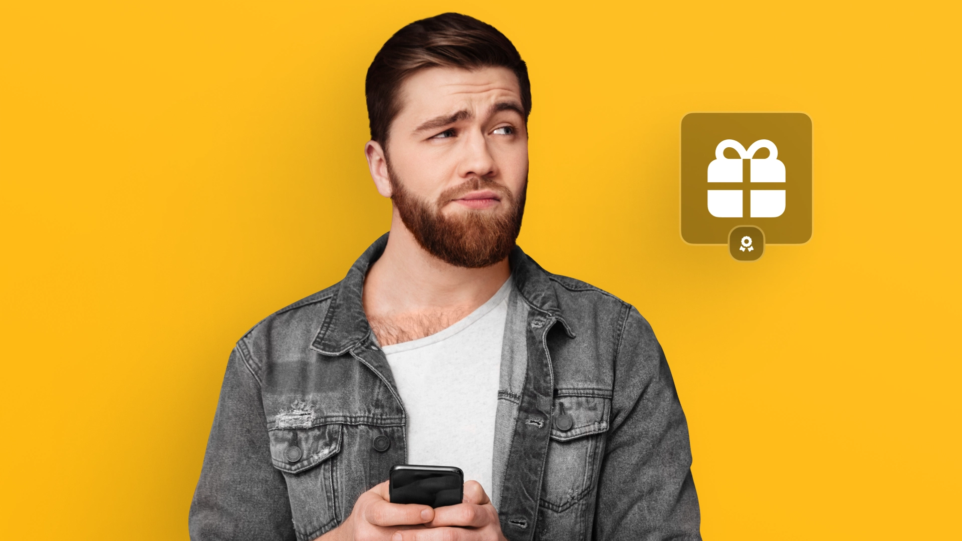 imagem bonus de aposta realmente valem a pena betfair