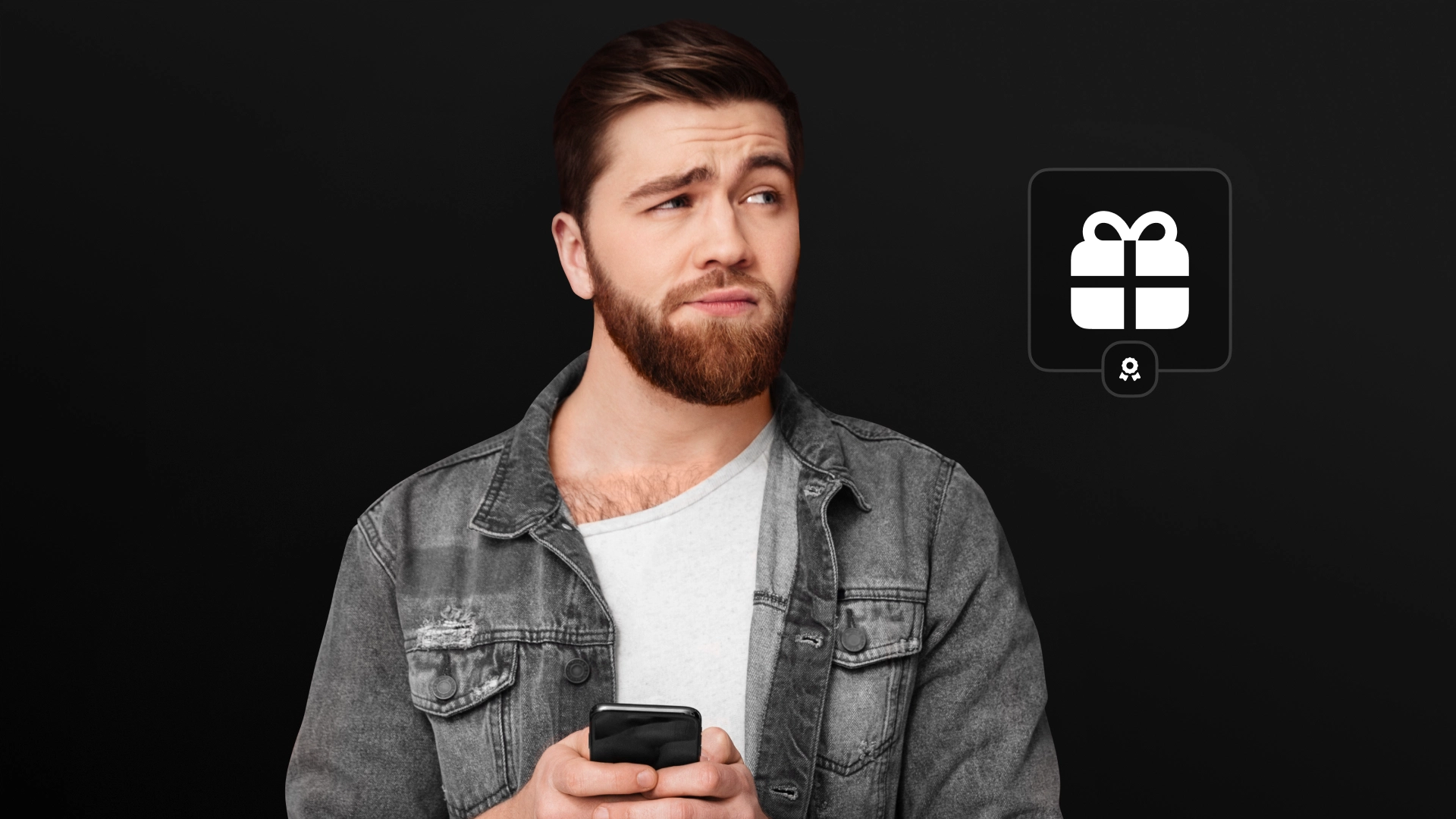 imagem bonus de aposta realmente valem a pena betmgm