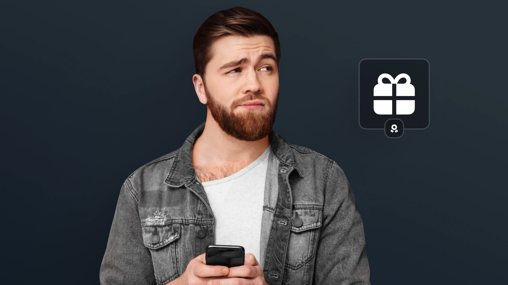 imagem bonus de aposta realmente valem a pena br4bet