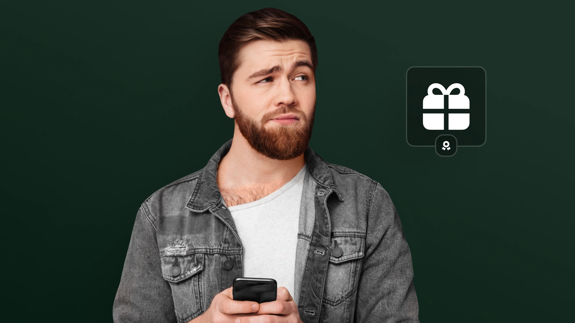 imagem bonus de aposta realmente valem a pena segurobet