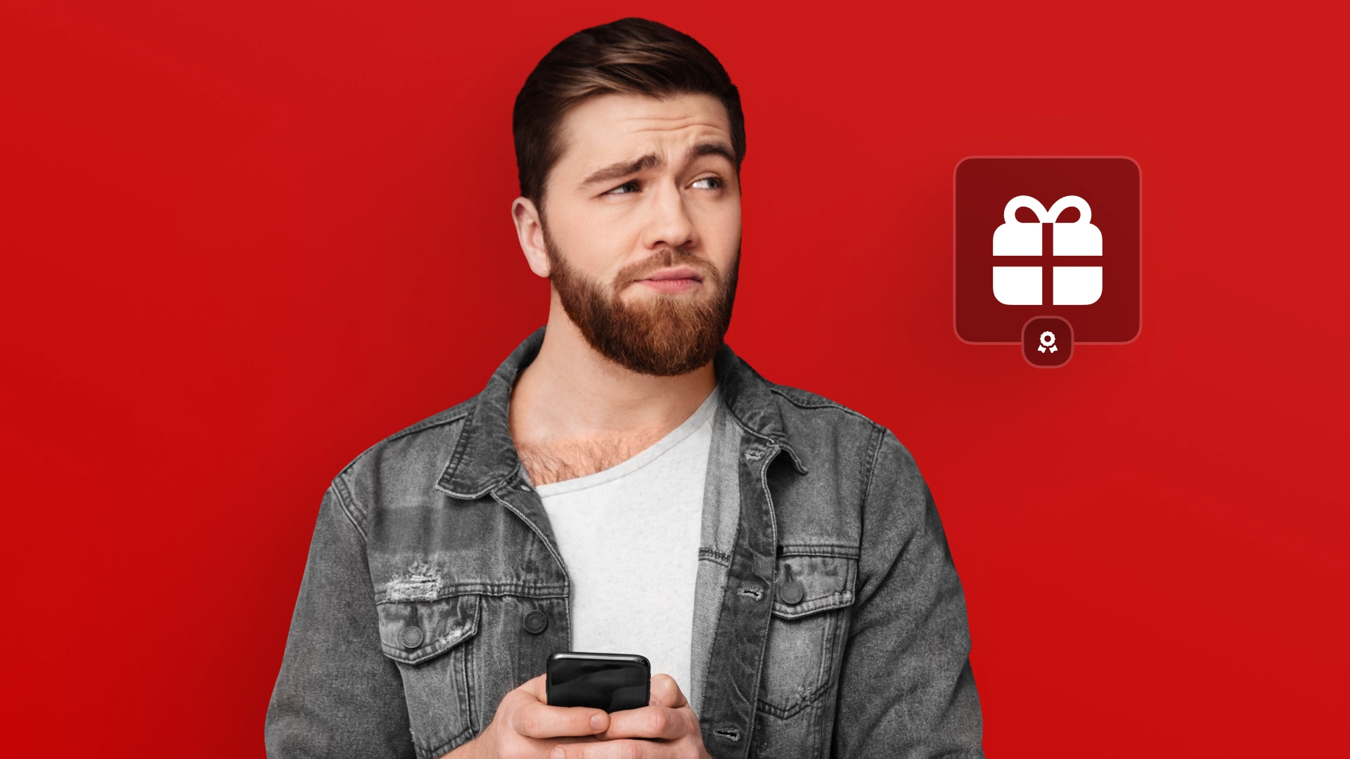 imagem bonus de aposta realmente valem a pena superbet