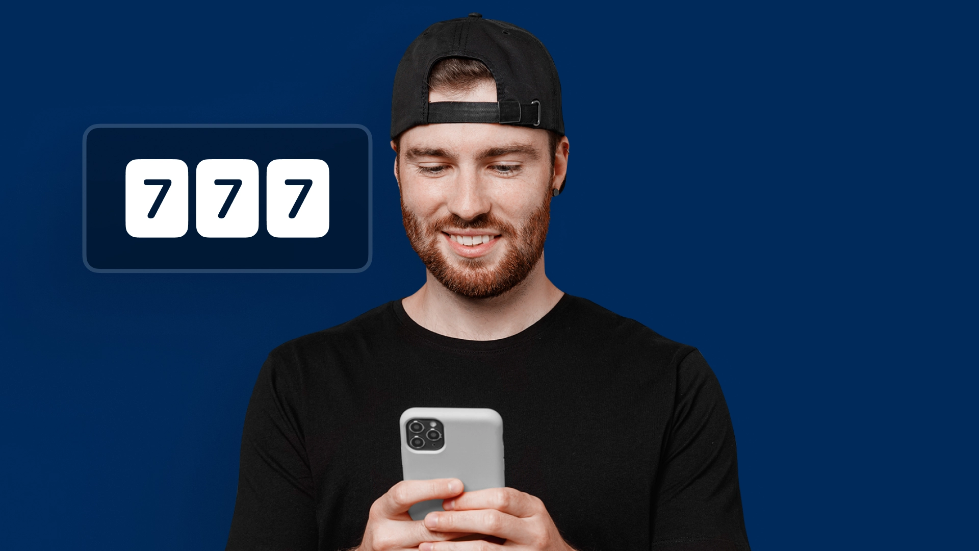 imagem cassinos online