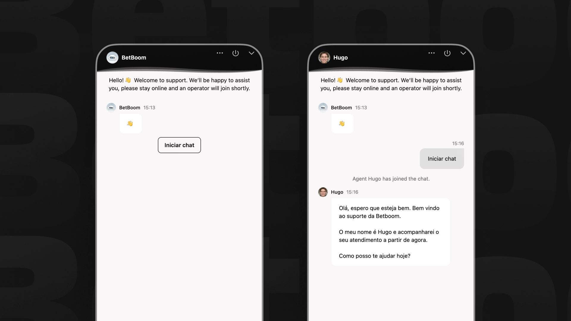 chat-ao-vivo-da-BetBoom