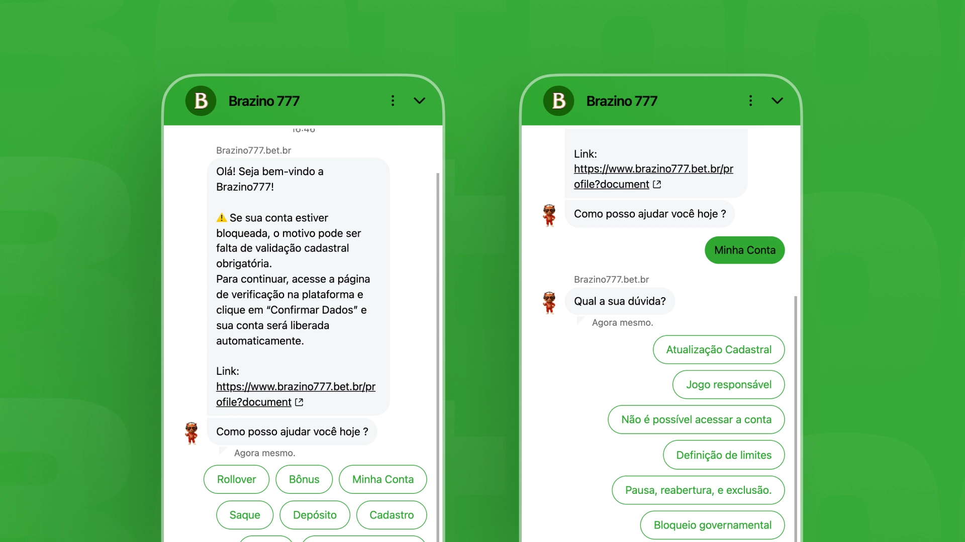 chat-ao-vivo-da-Brazino777