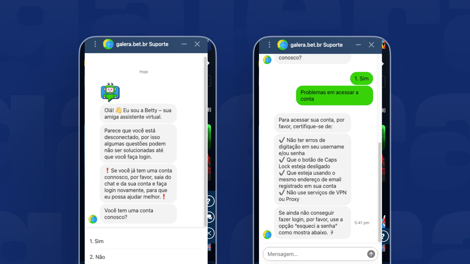 chat-ao-vivo-da-GaleraBet