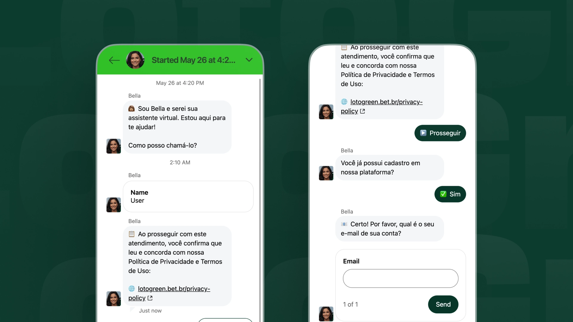 chat-ao-vivo-da-LotoGreen