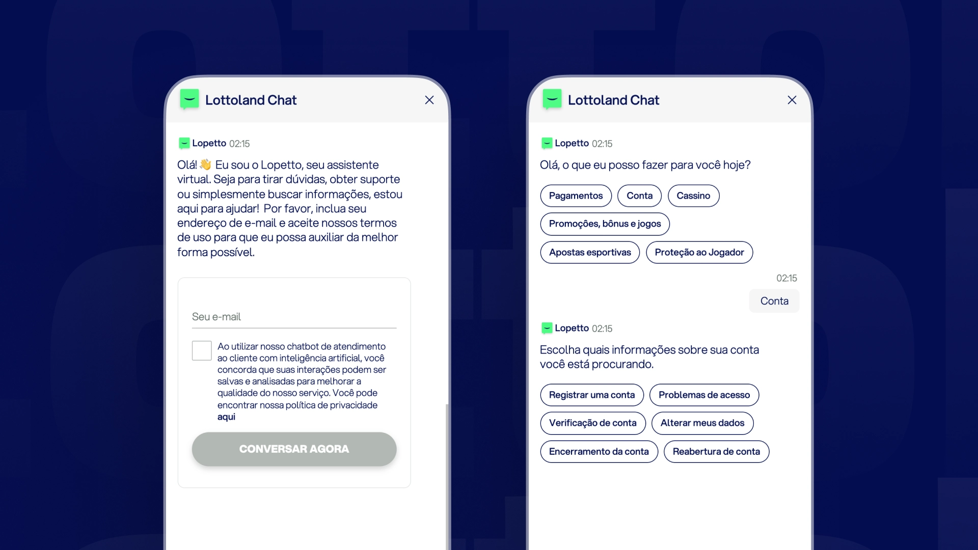 chat-ao-vivo-da-Lottoland