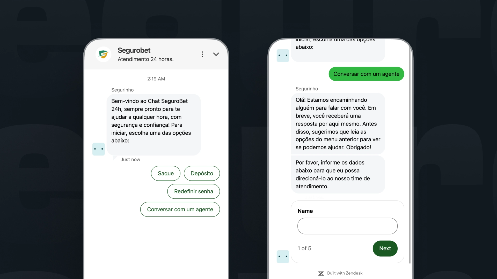 chat-ao-vivo-da-SeguroBet