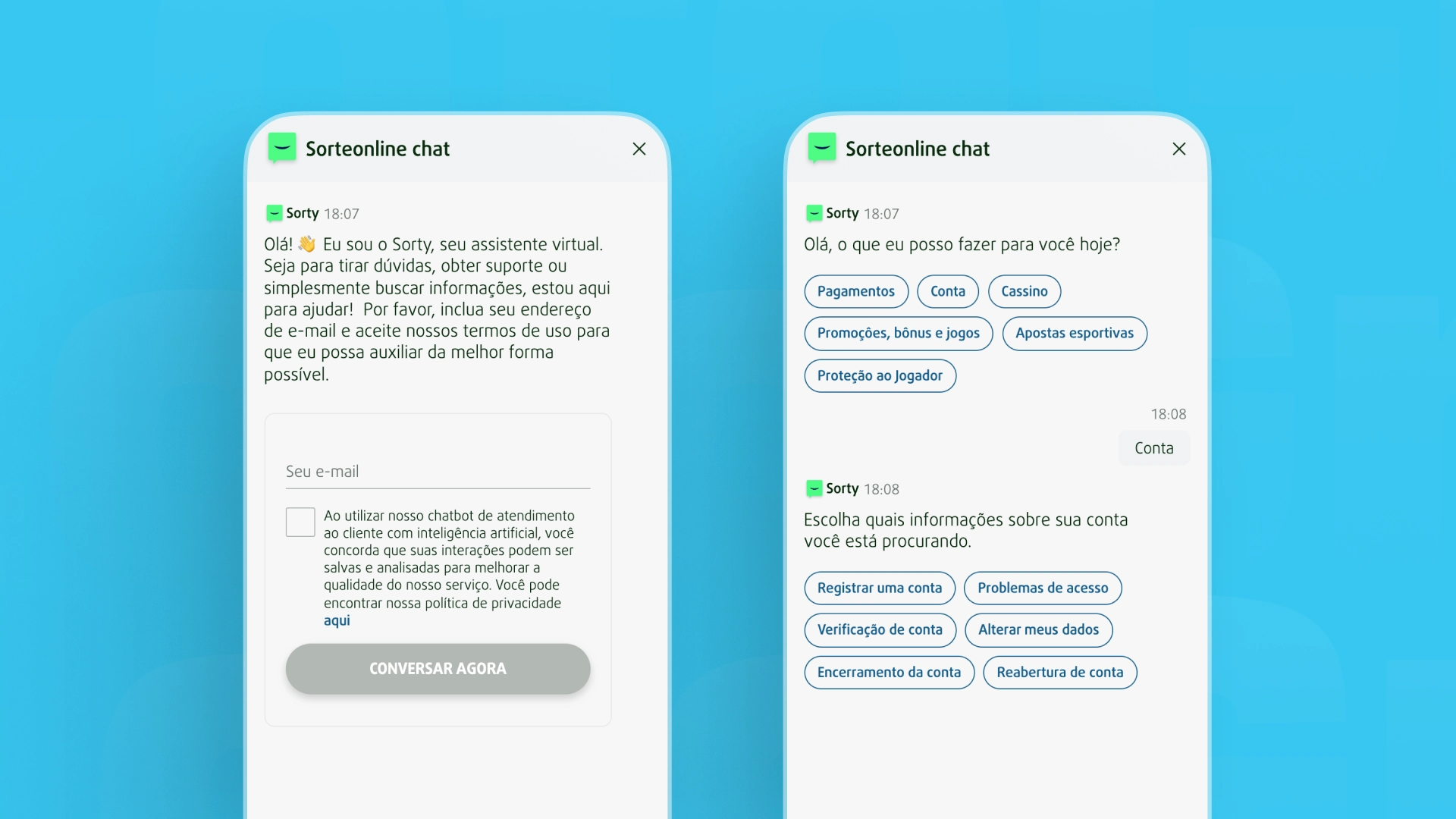 chat-ao-vivo-da-Sorte-Online